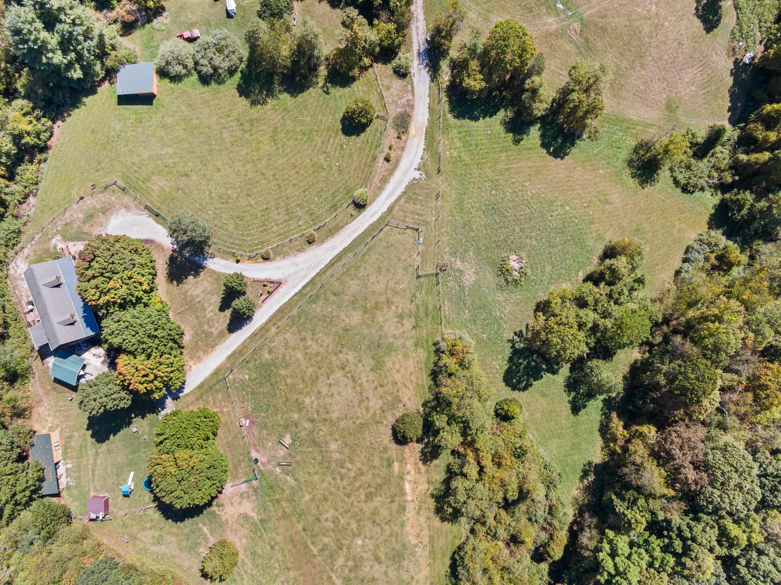 2893 SPRING HOUSE Road