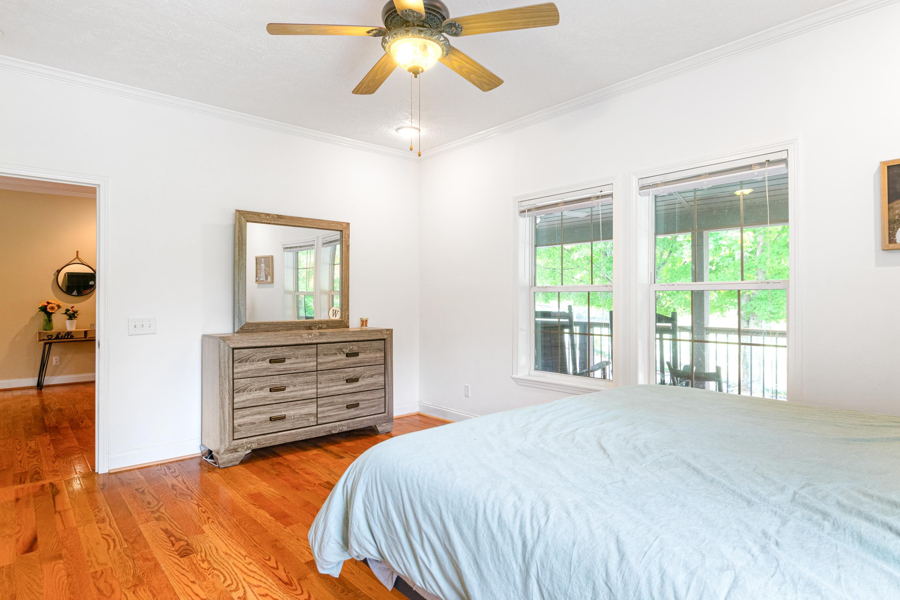 2893 SPRING HOUSE Road