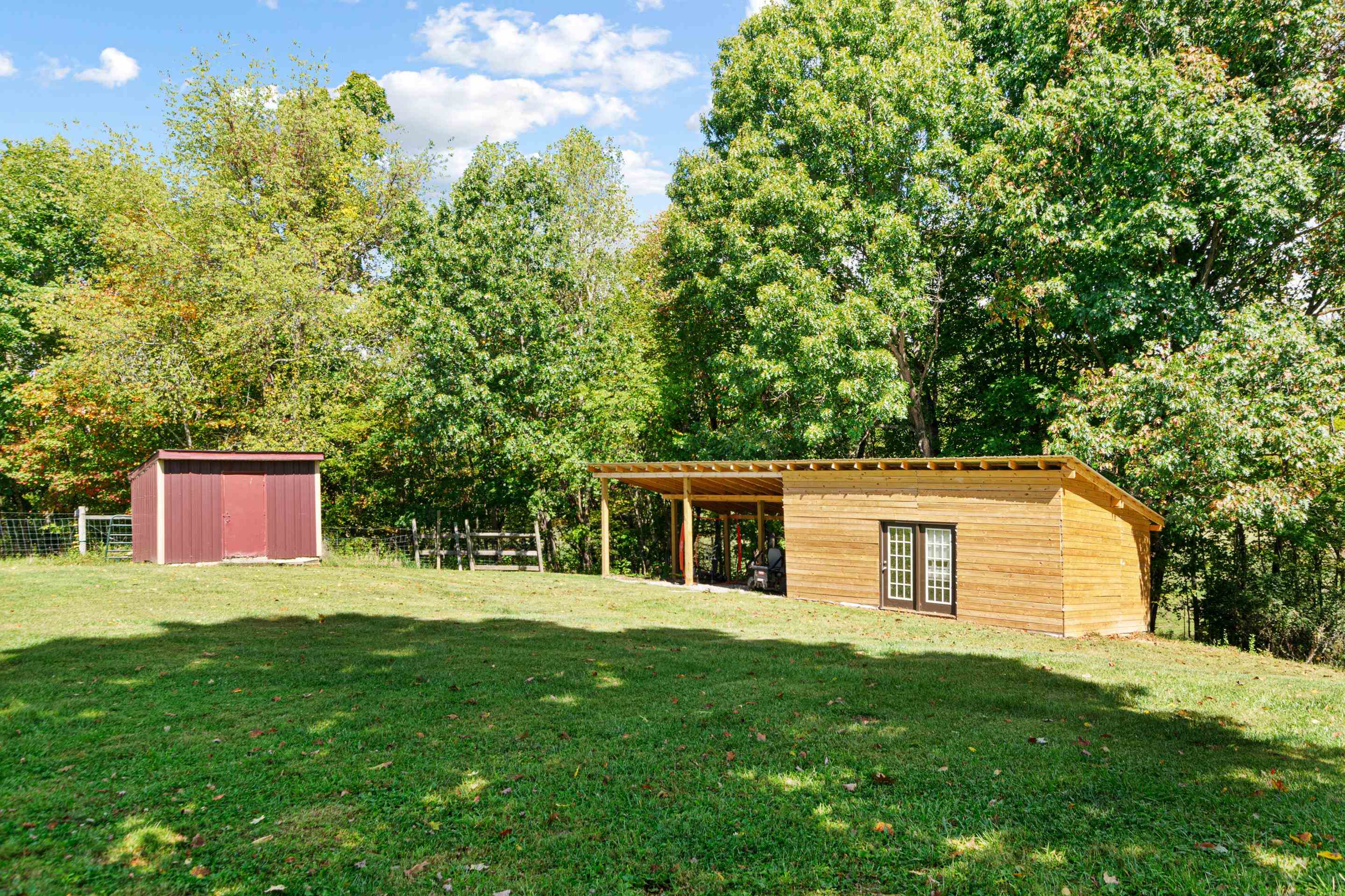 2893 SPRING HOUSE Road