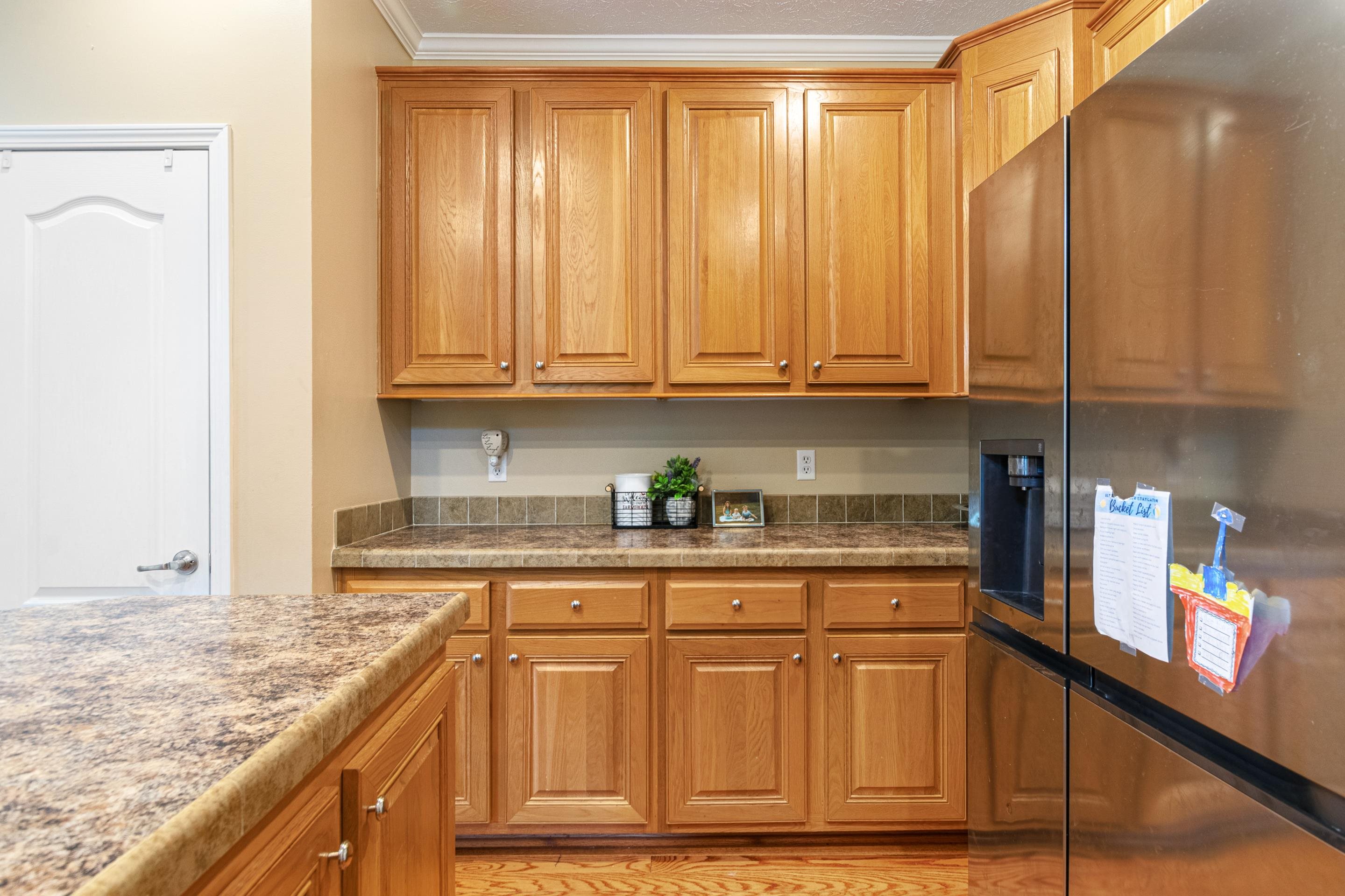2893 SPRING HOUSE Road