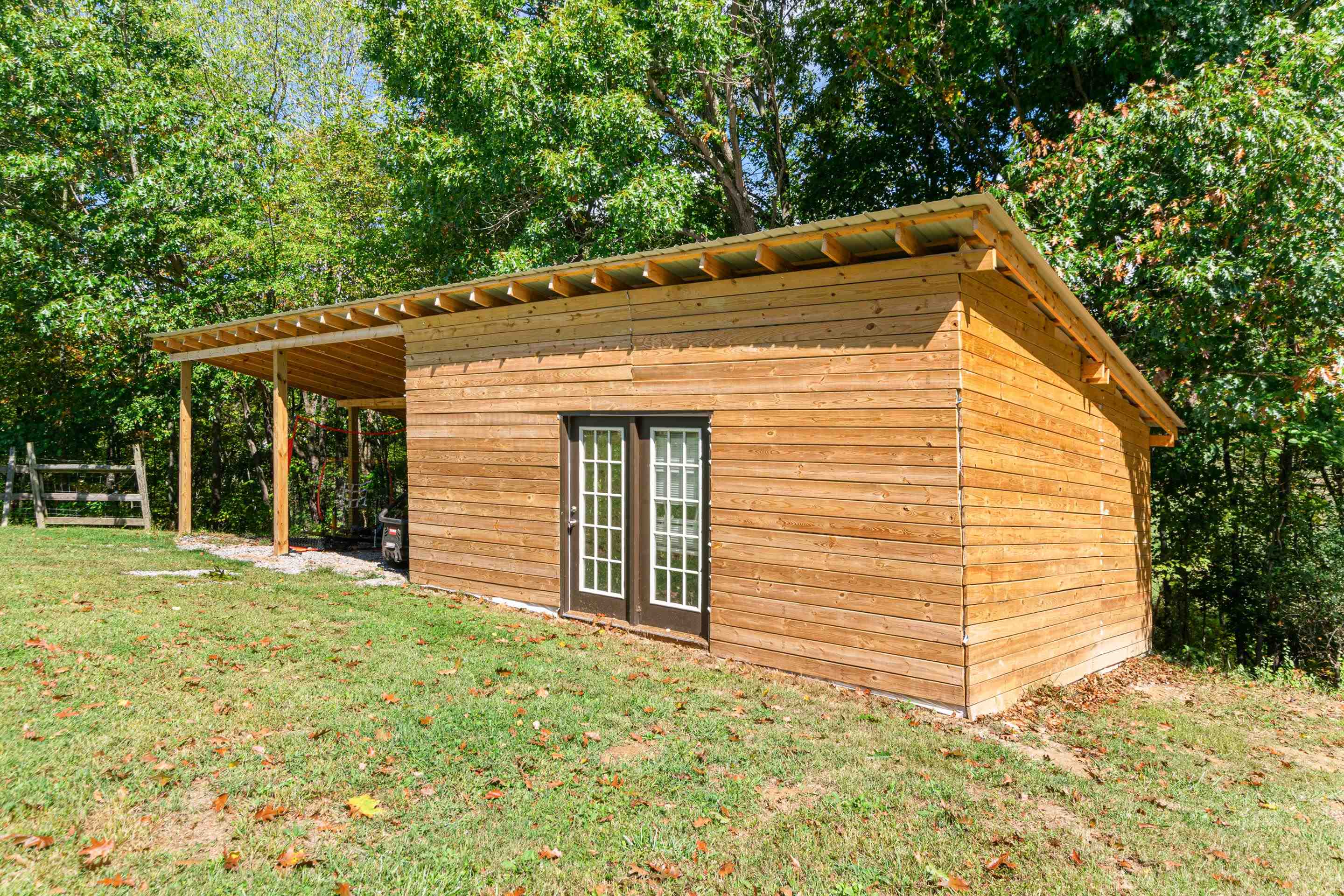 2893 SPRING HOUSE Road