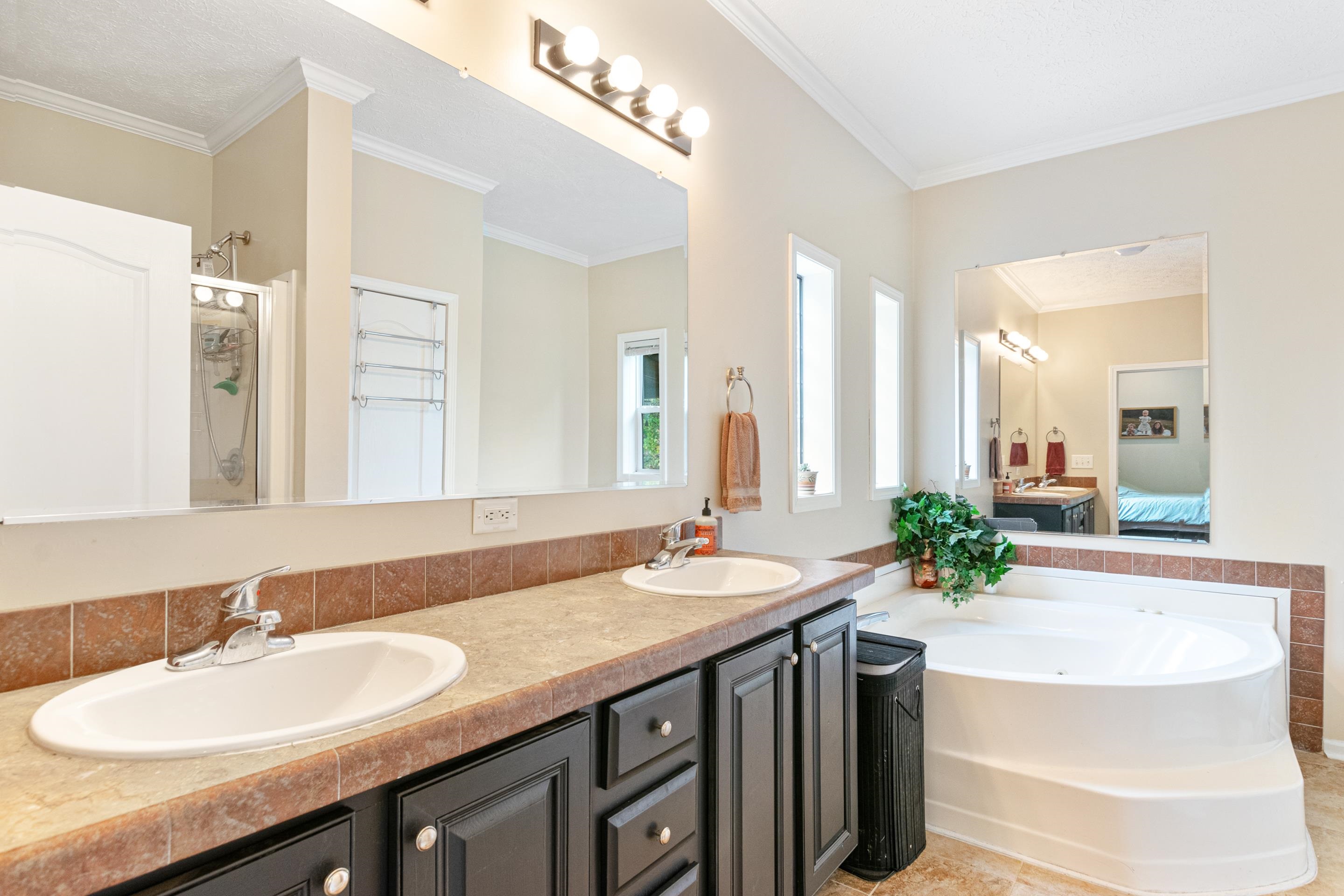 2893 SPRING HOUSE Road