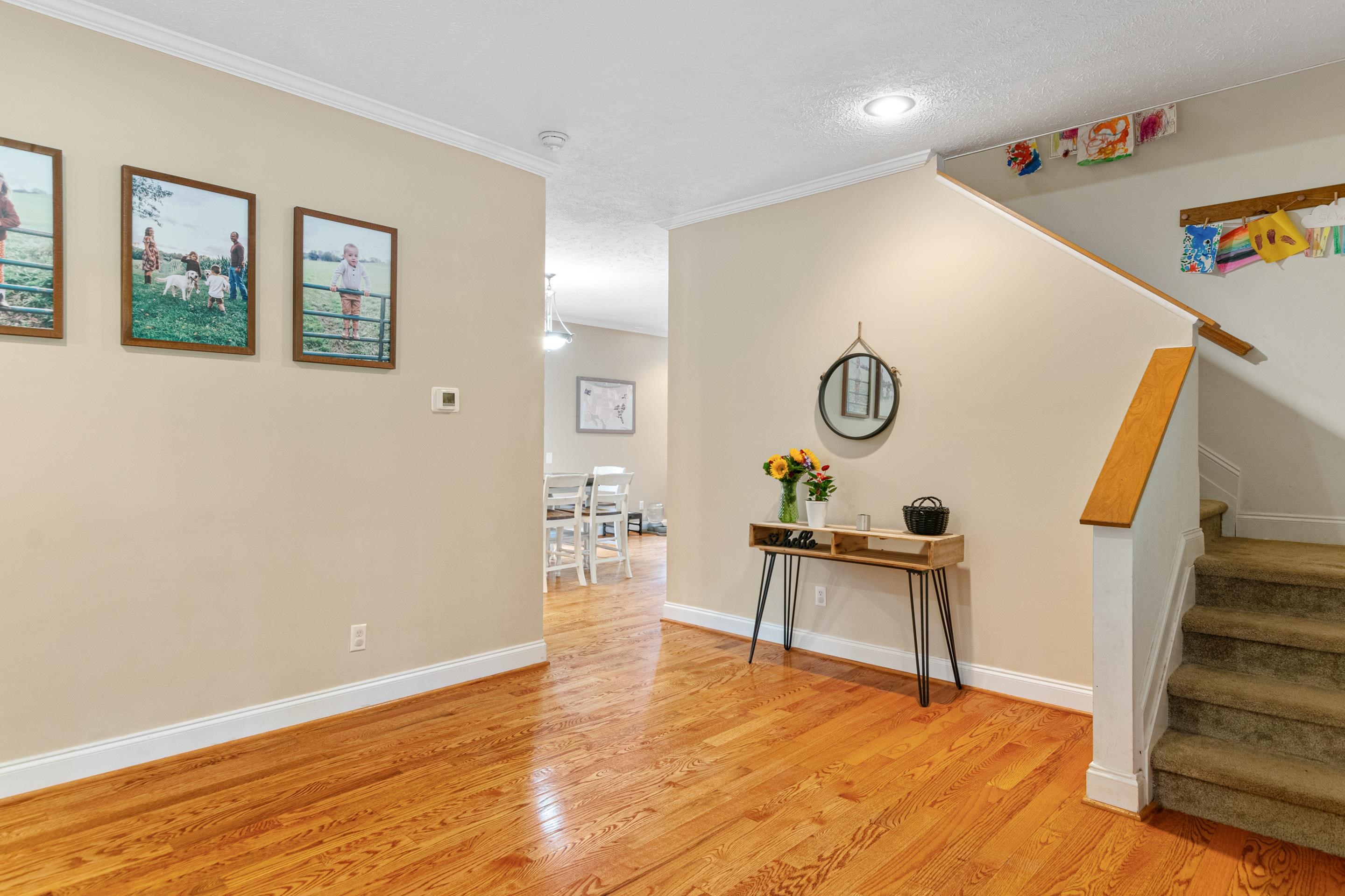 2893 SPRING HOUSE Road