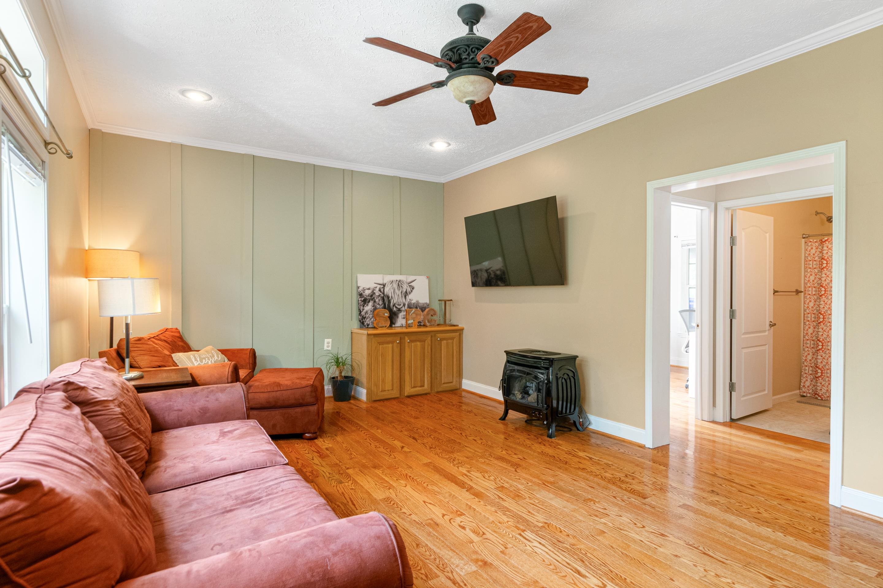 2893 SPRING HOUSE Road