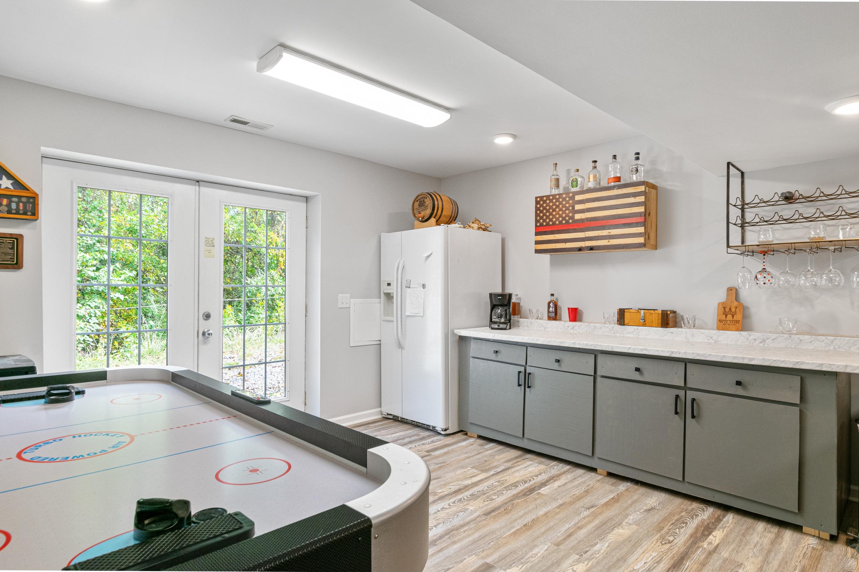 2893 SPRING HOUSE Road