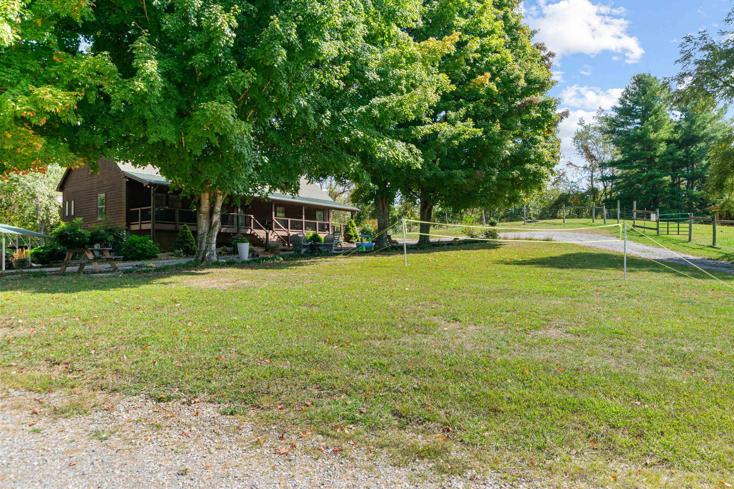 2893 SPRING HOUSE Road