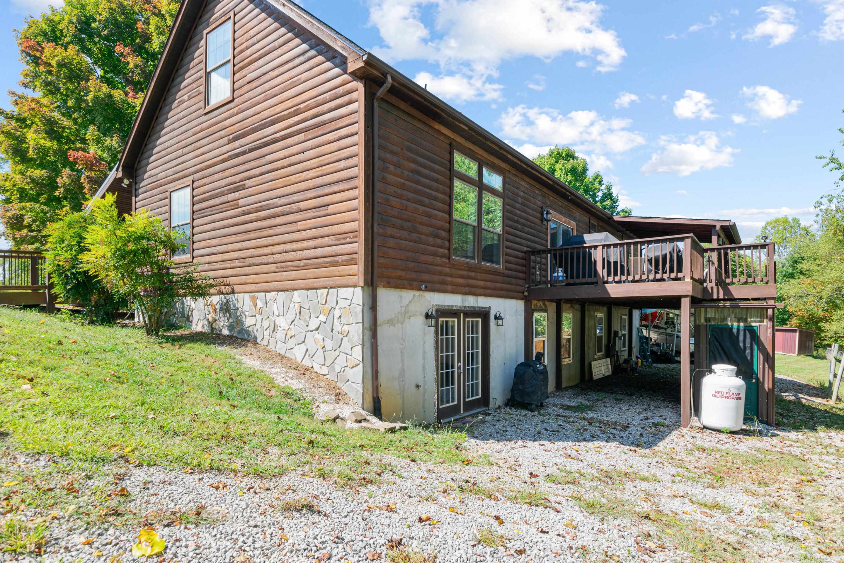 2893 SPRING HOUSE Road