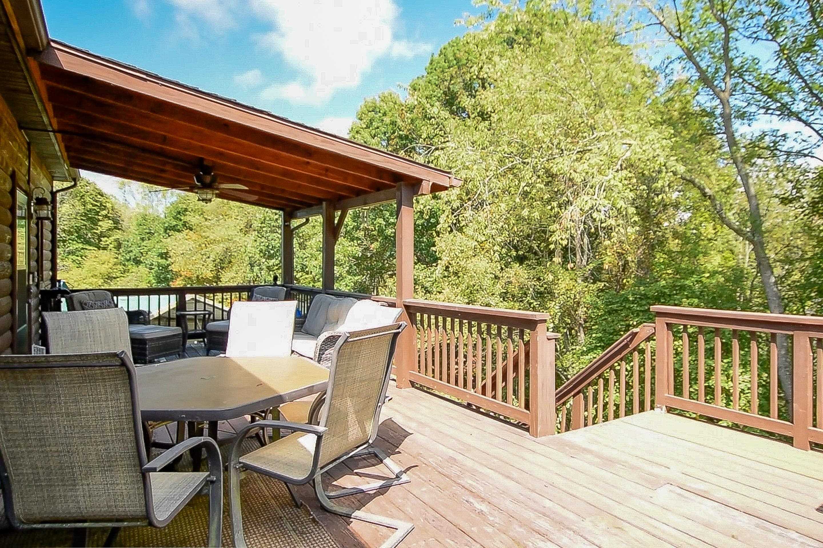 2893 SPRING HOUSE Road