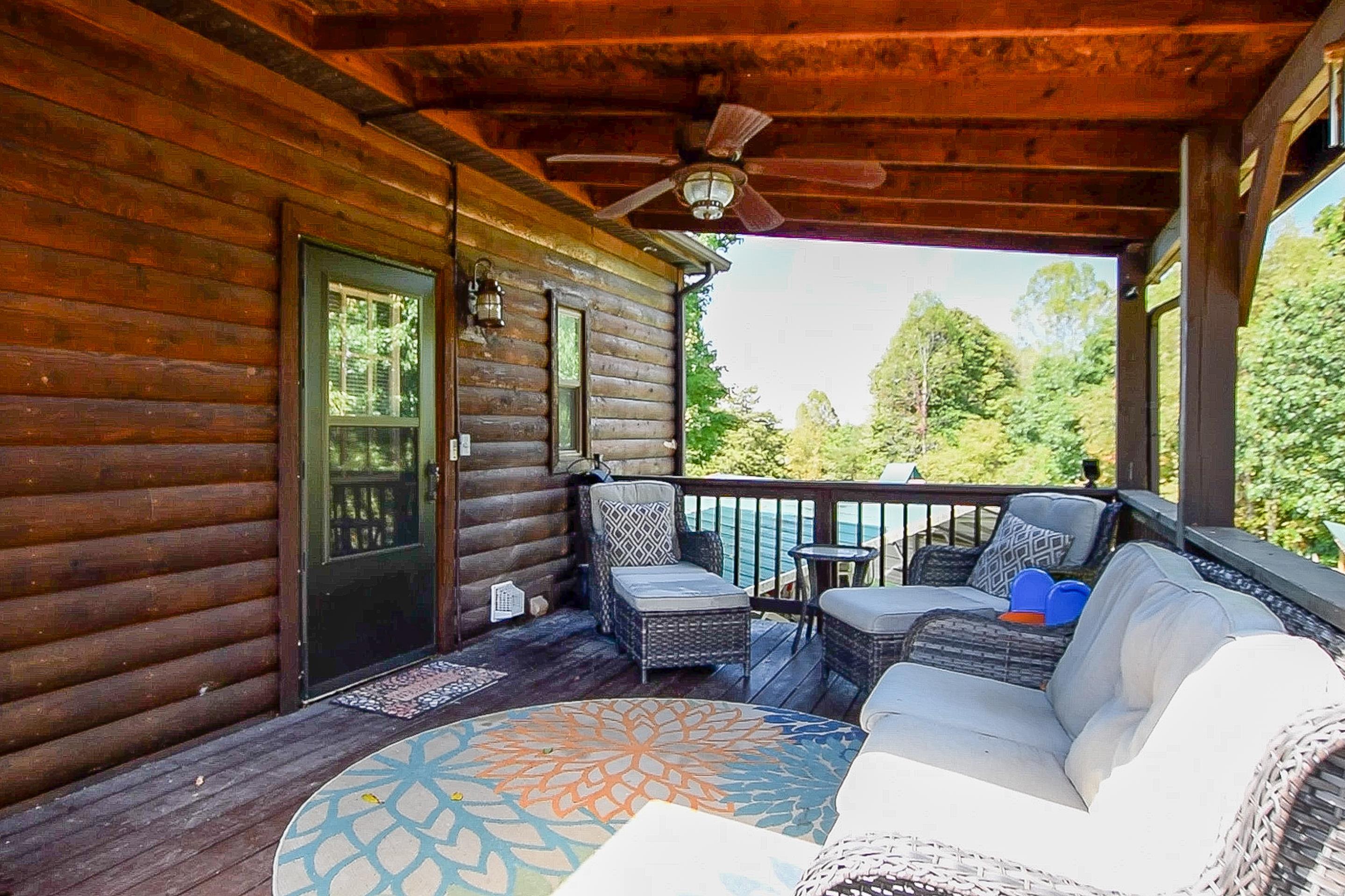 2893 SPRING HOUSE Road