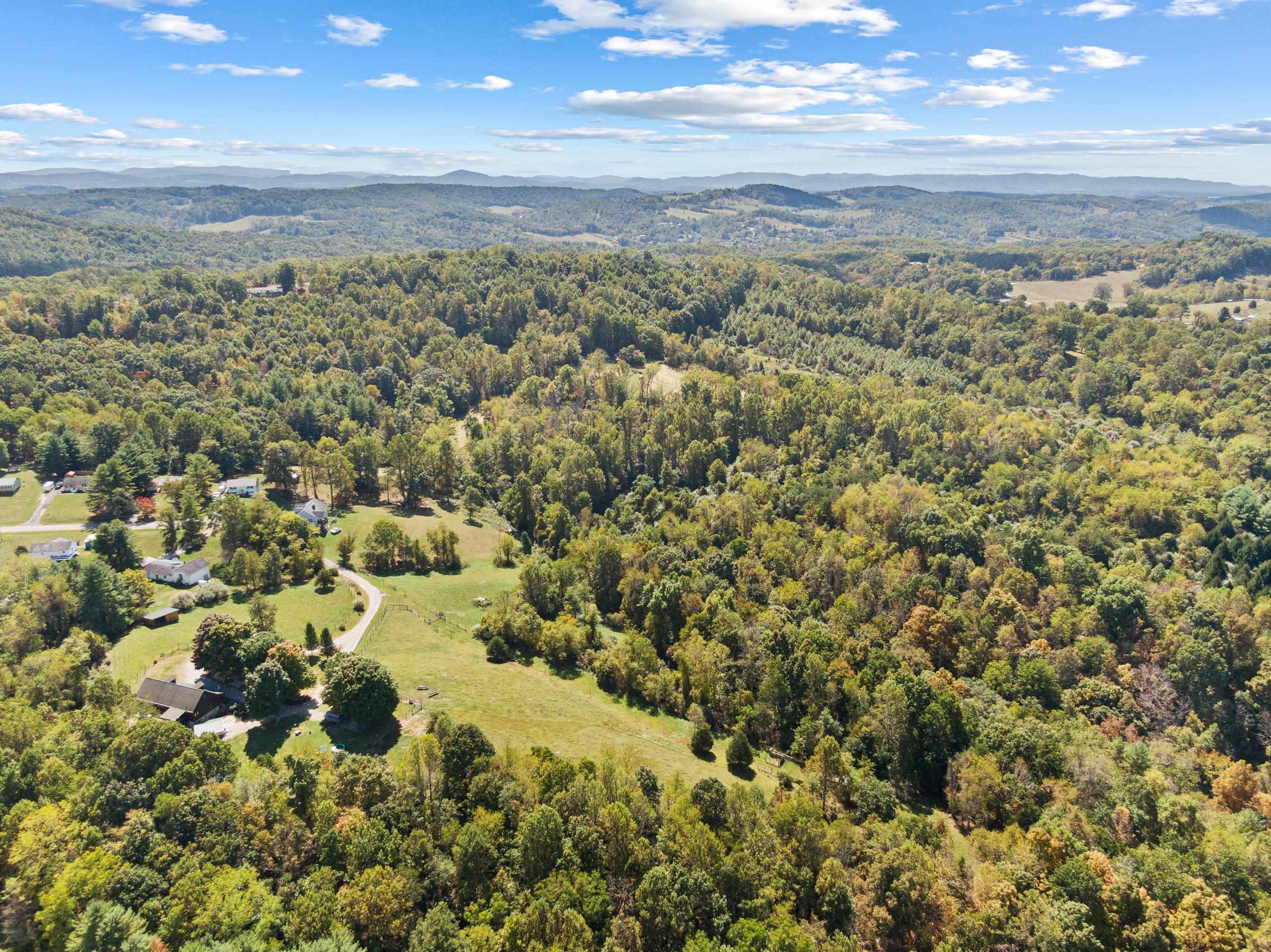 2893 SPRING HOUSE Road