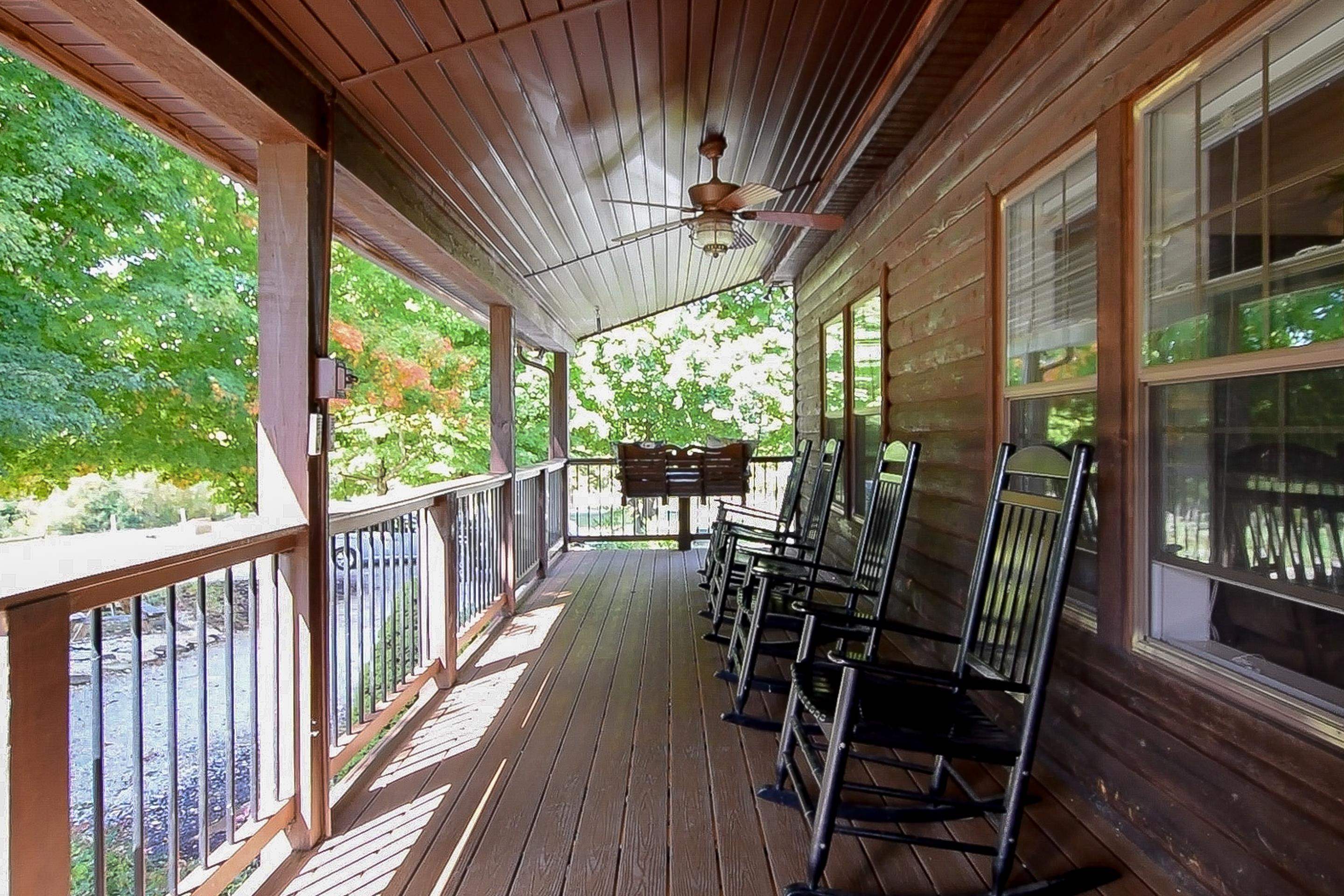2893 SPRING HOUSE Road