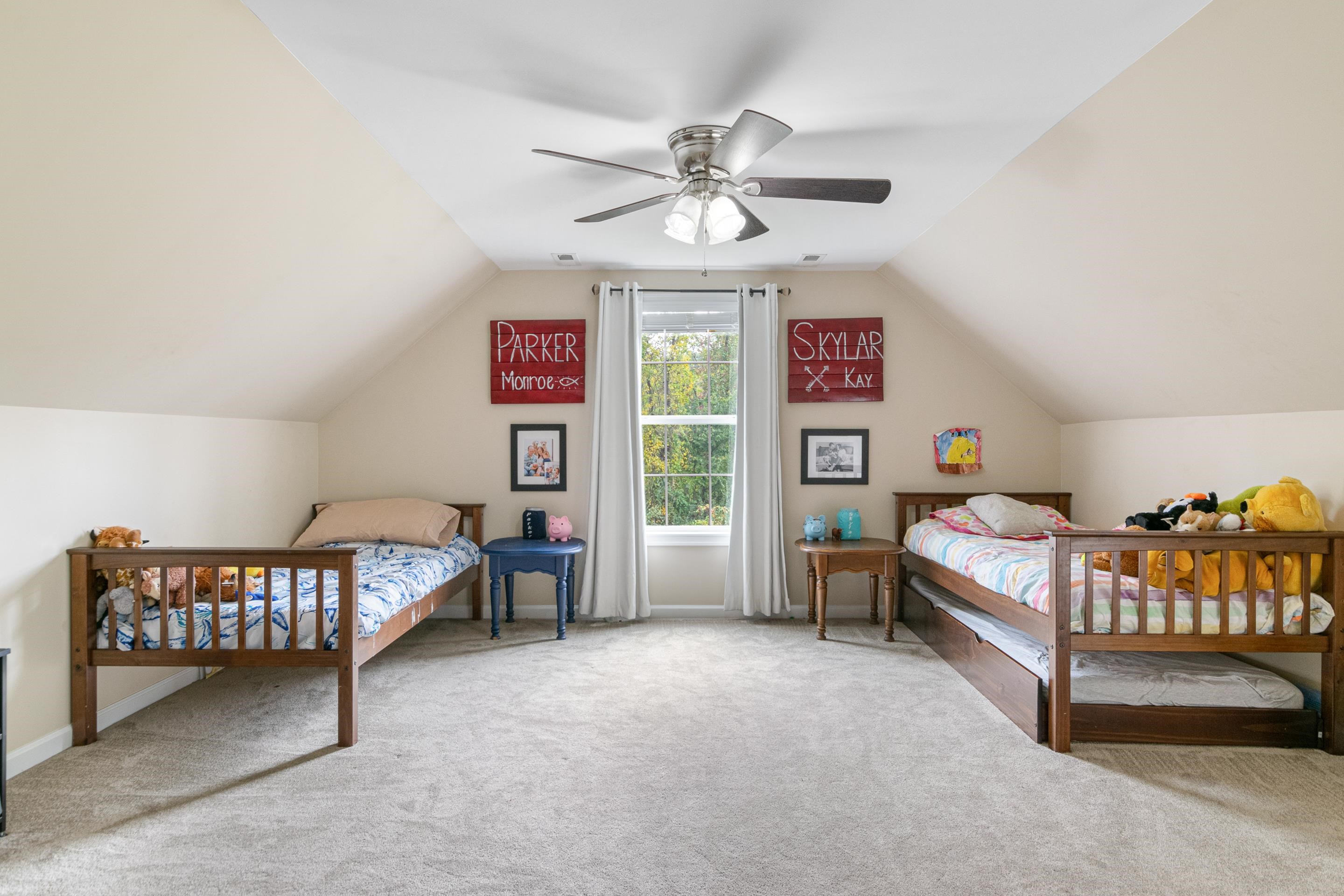 2893 SPRING HOUSE Road