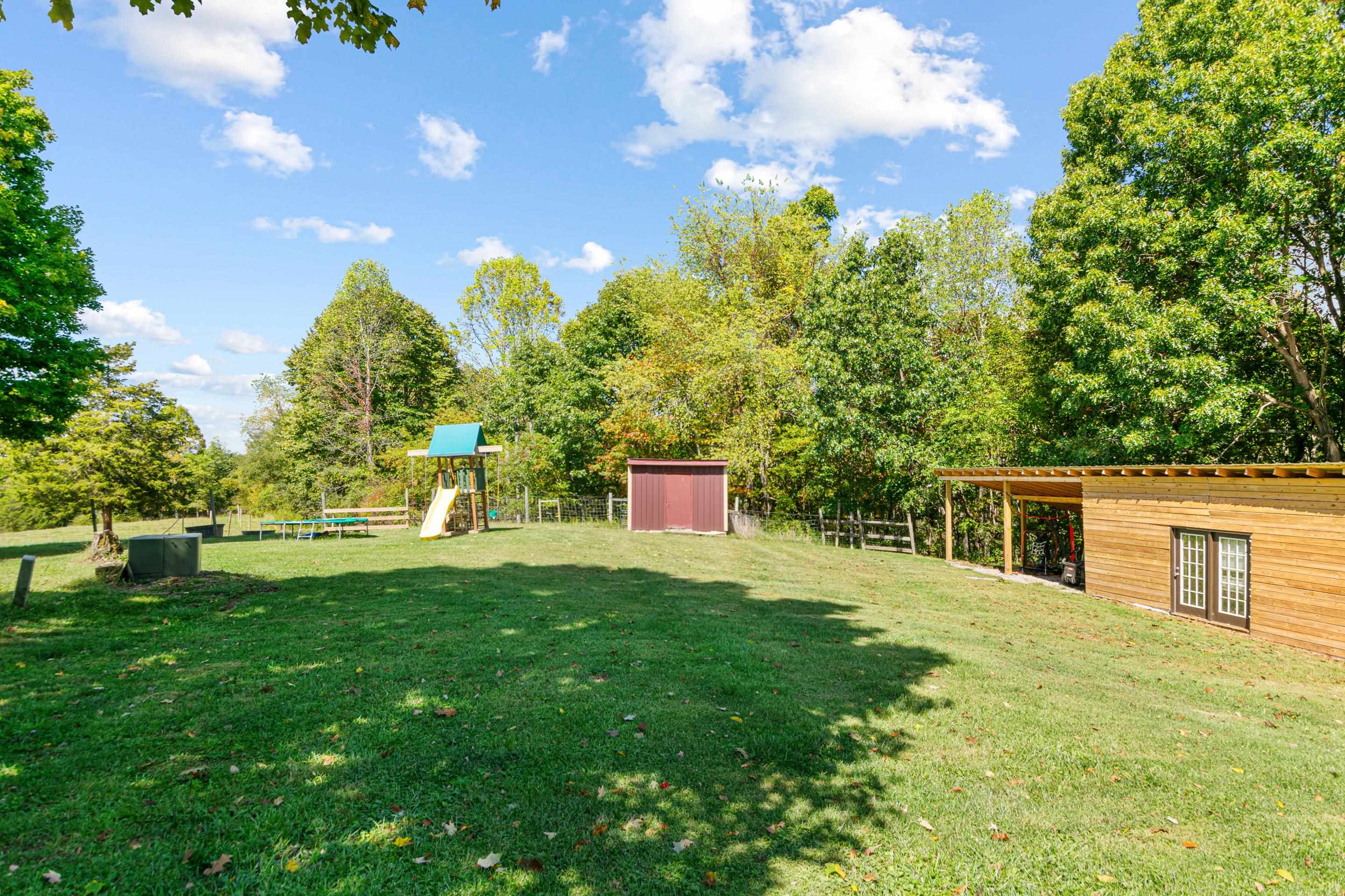 2893 SPRING HOUSE Road