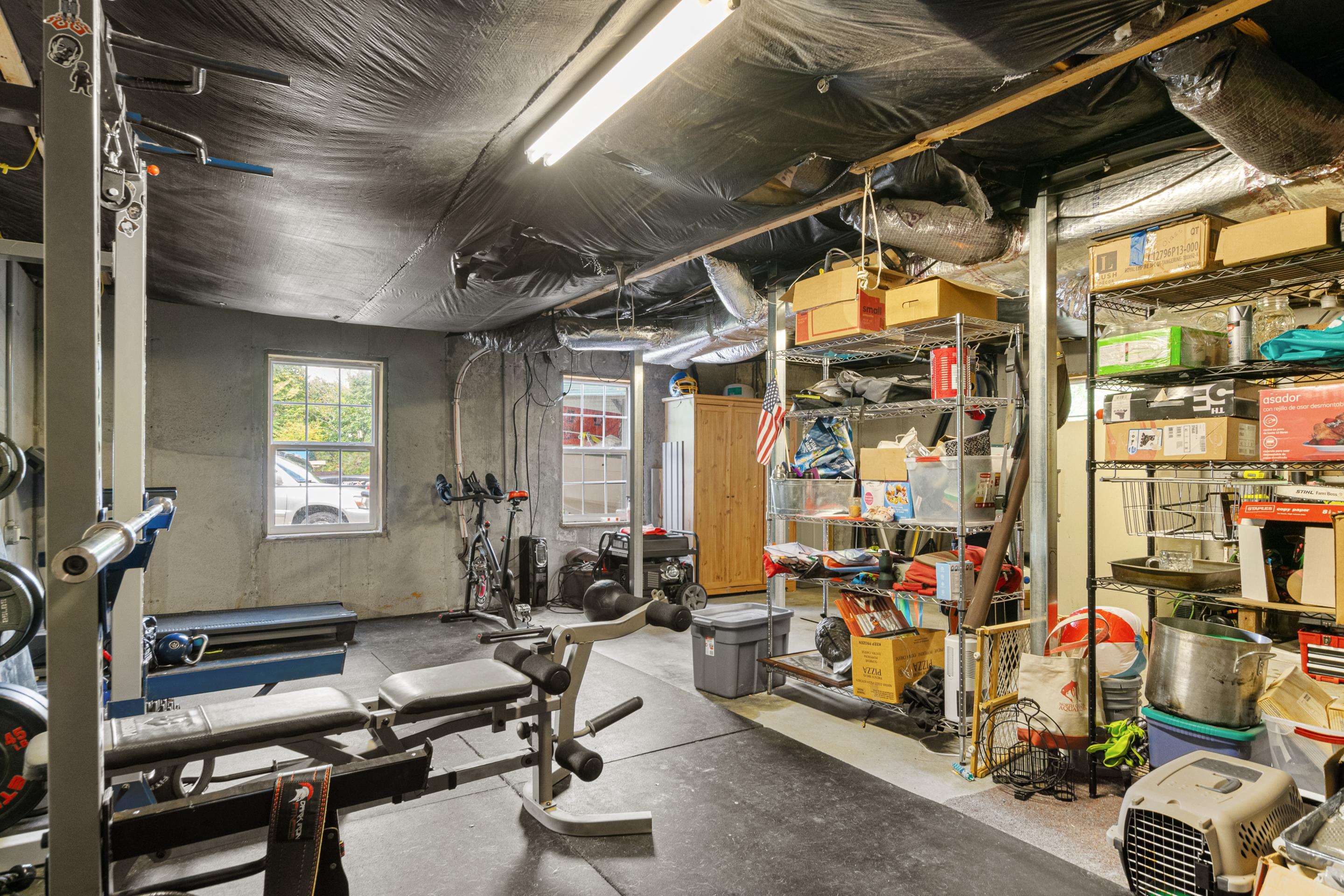 2893 SPRING HOUSE Road