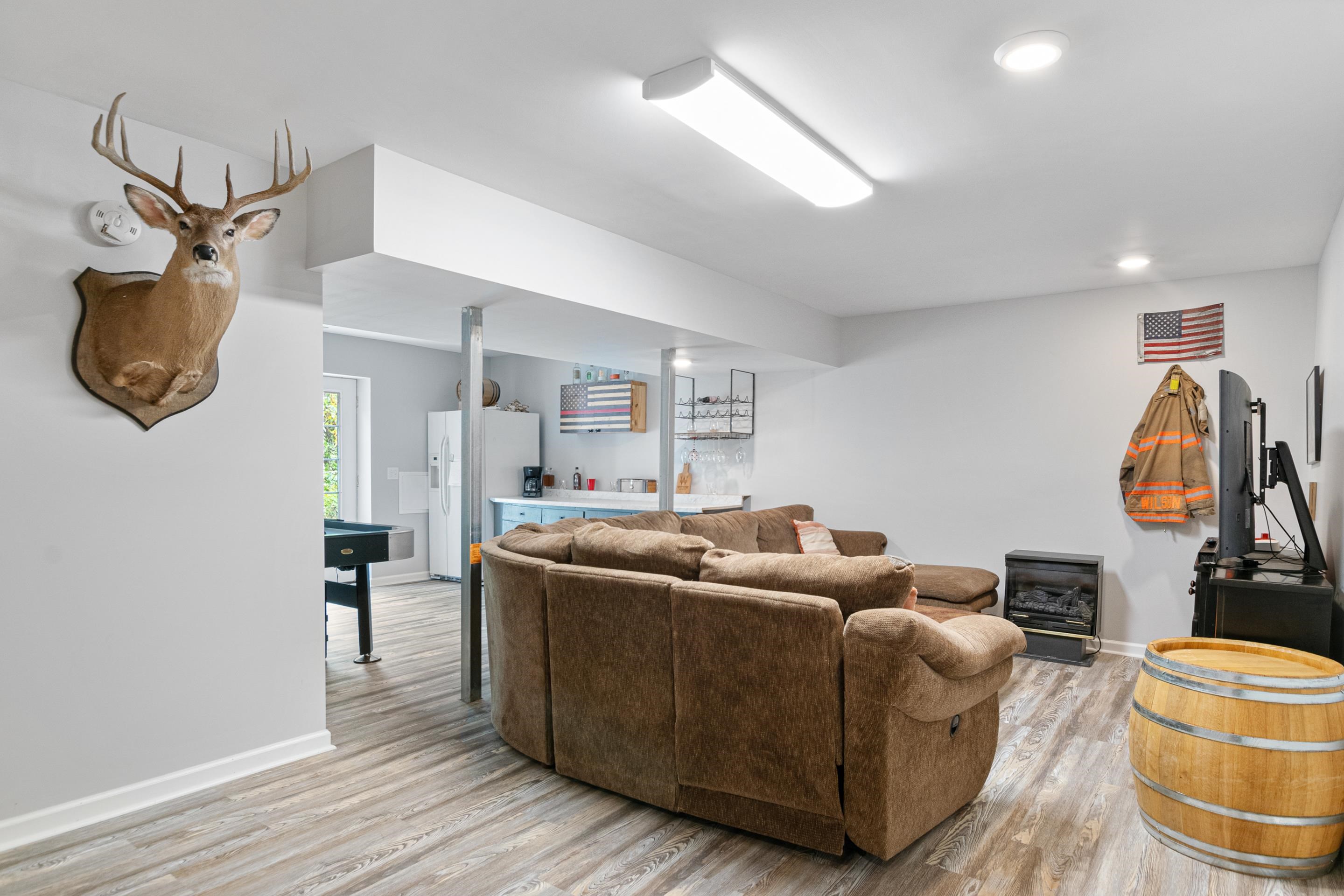 2893 SPRING HOUSE Road