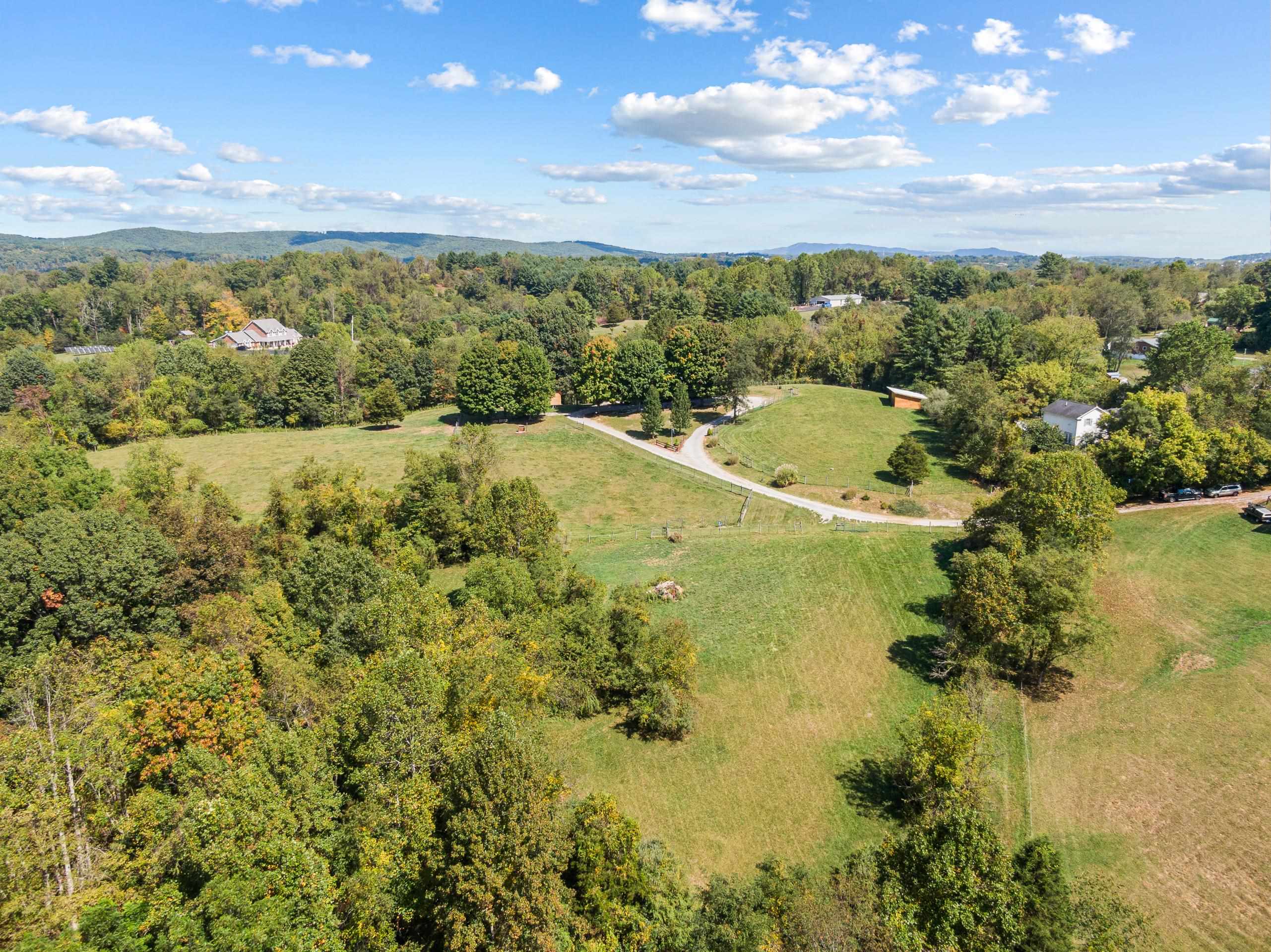 2893 SPRING HOUSE Road