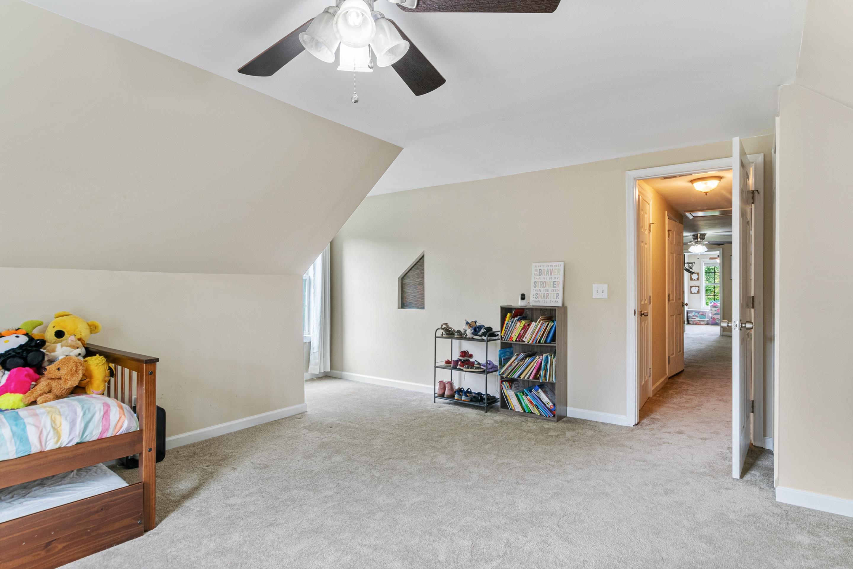 2893 SPRING HOUSE Road