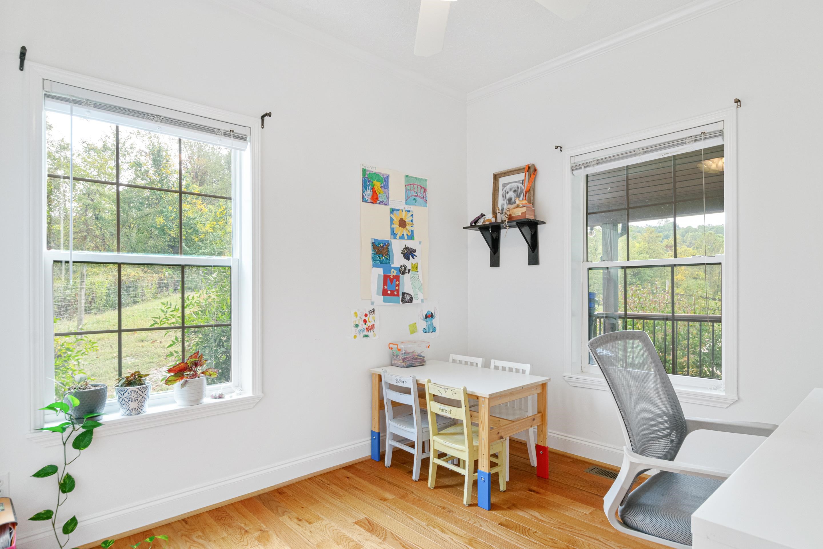 2893 SPRING HOUSE Road