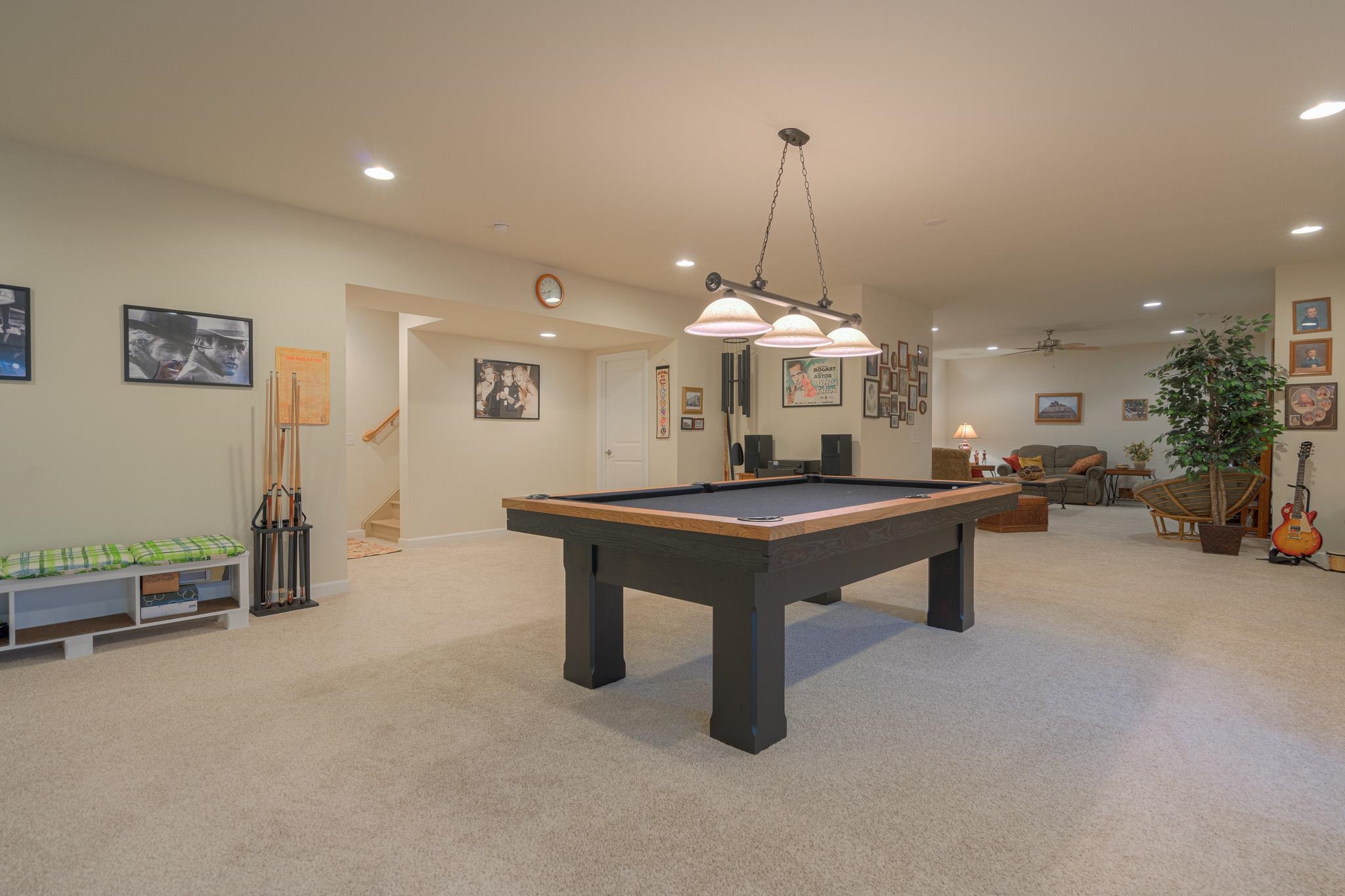 509 Heartwood Crossing