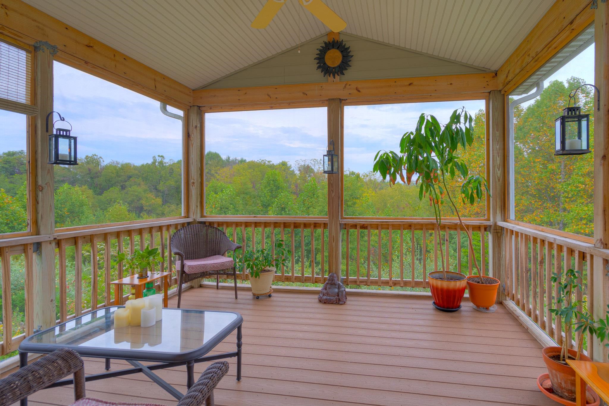 509 Heartwood Crossing