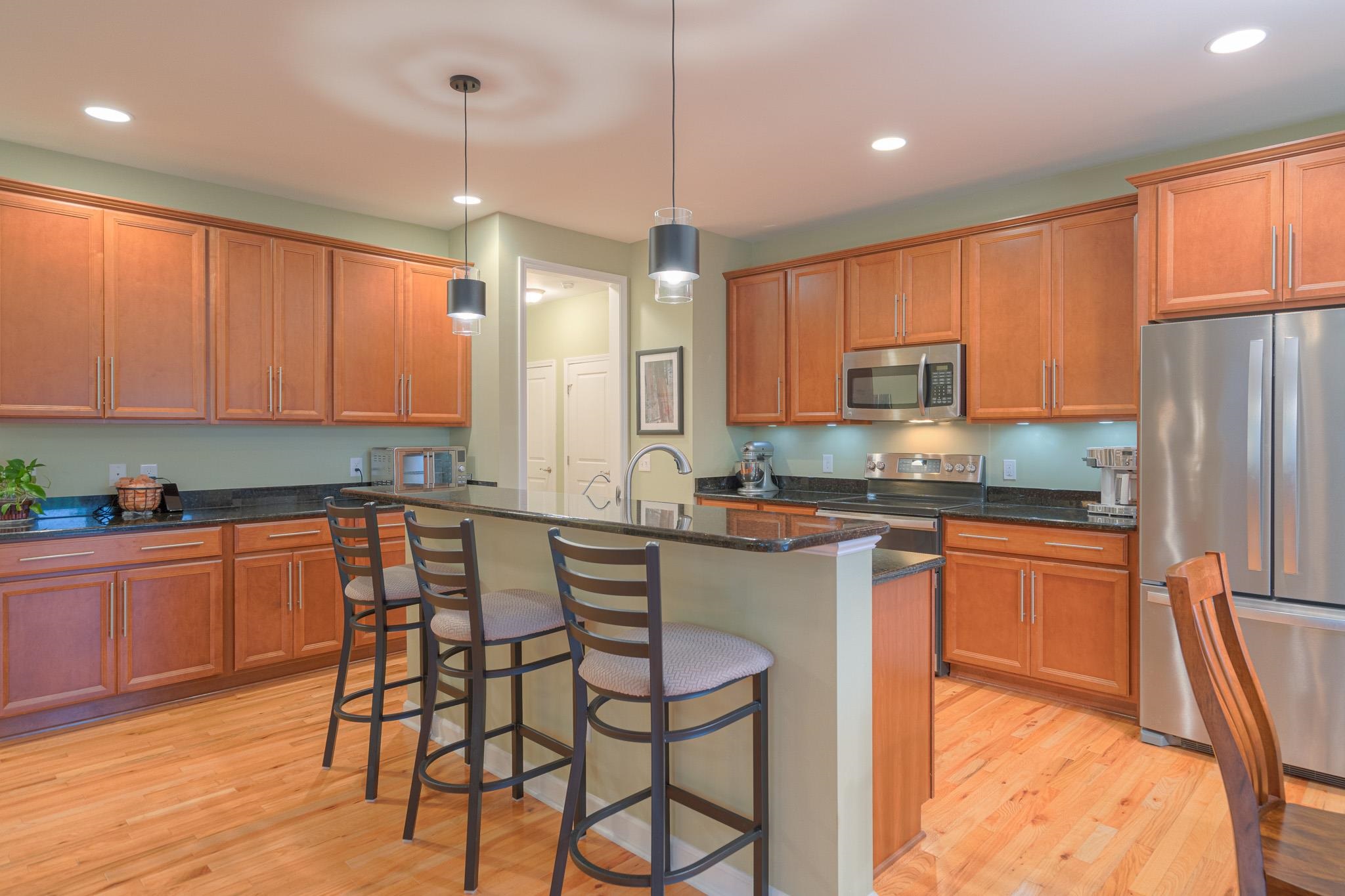 509 Heartwood Crossing