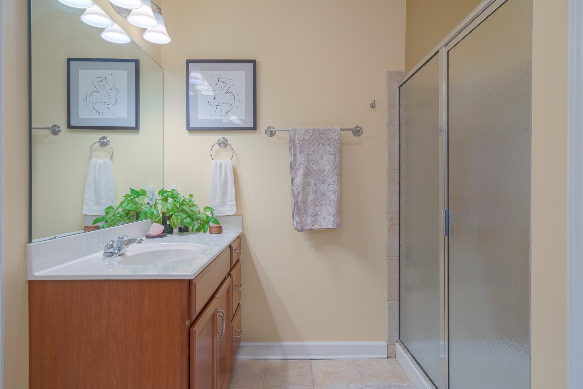 509 Heartwood Crossing