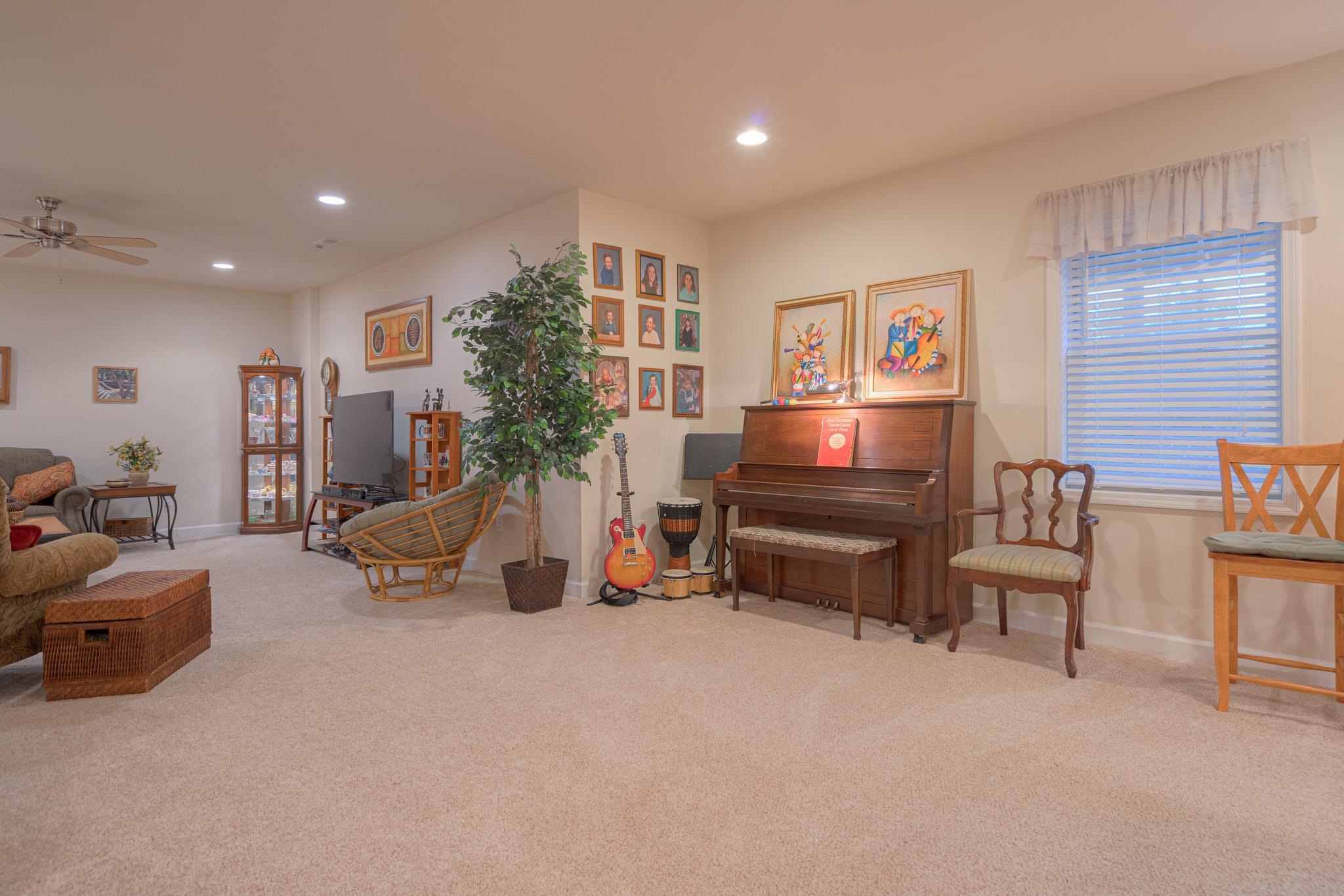 509 Heartwood Crossing
