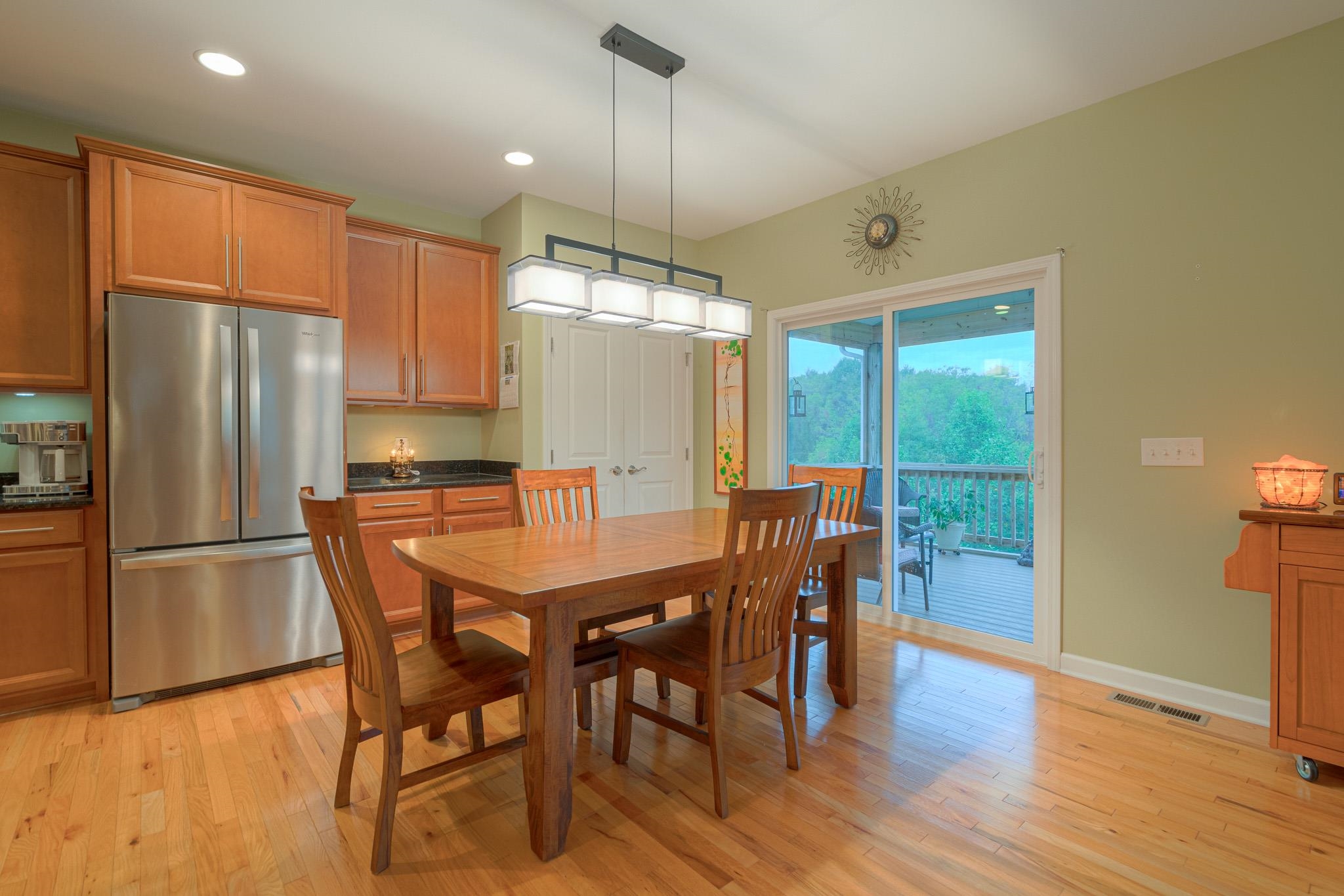 509 Heartwood Crossing