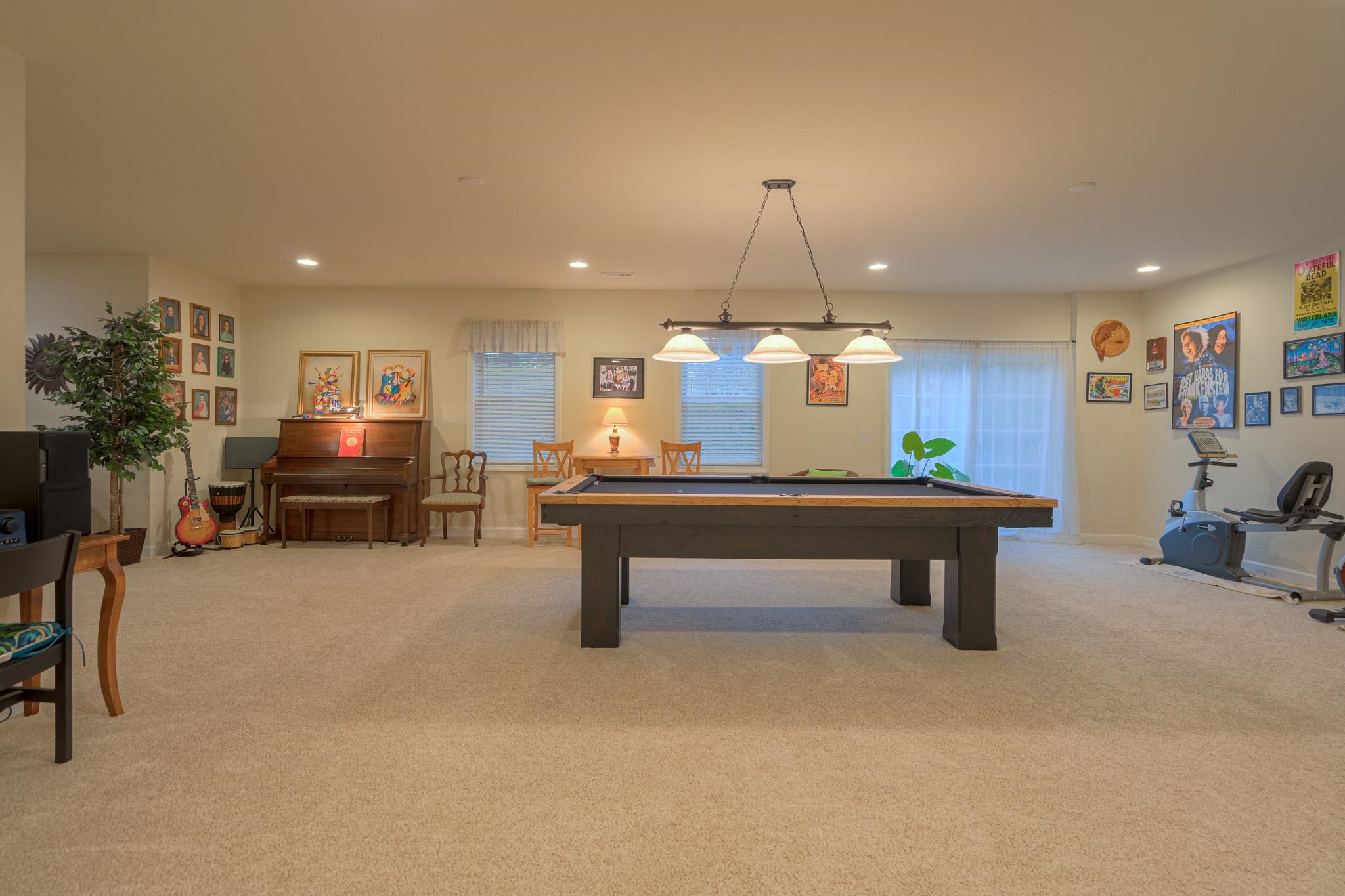 509 Heartwood Crossing