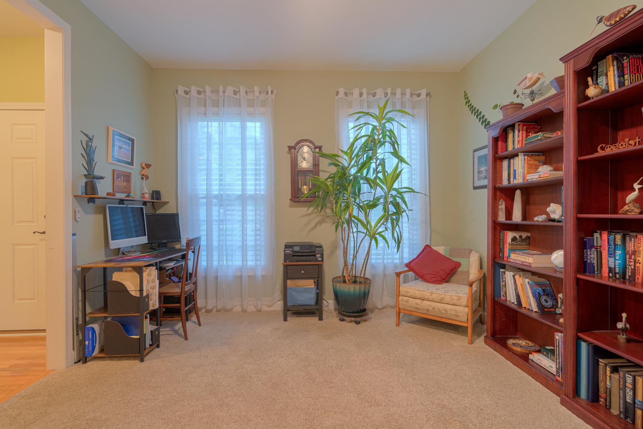 509 Heartwood Crossing