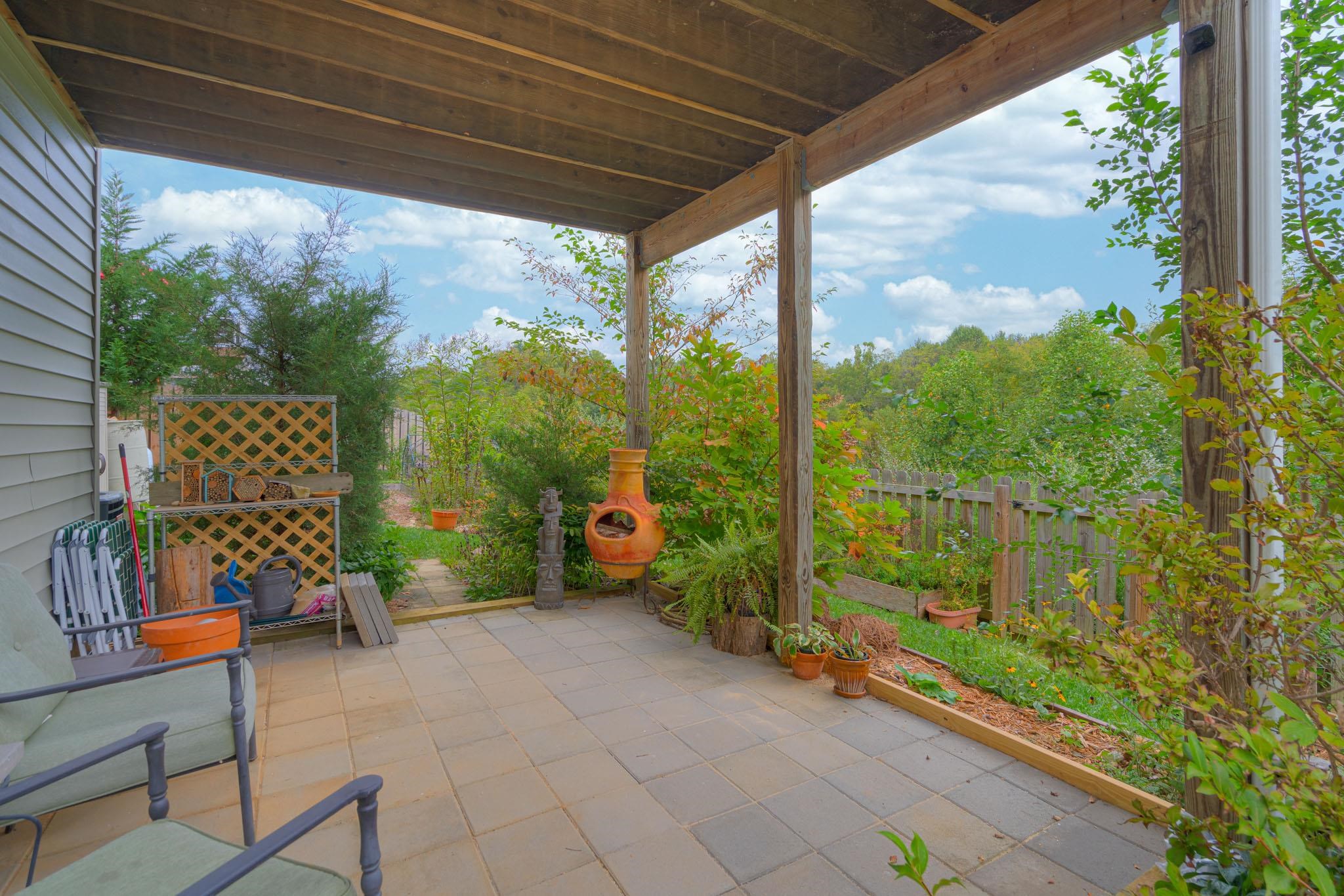 509 Heartwood Crossing