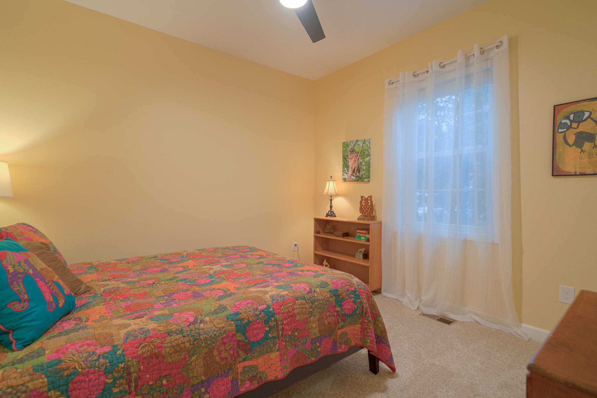 509 Heartwood Crossing