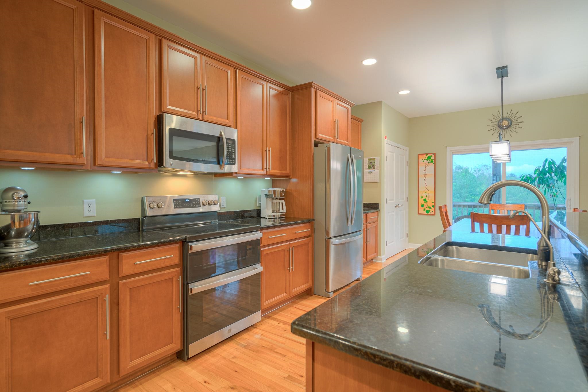 509 Heartwood Crossing