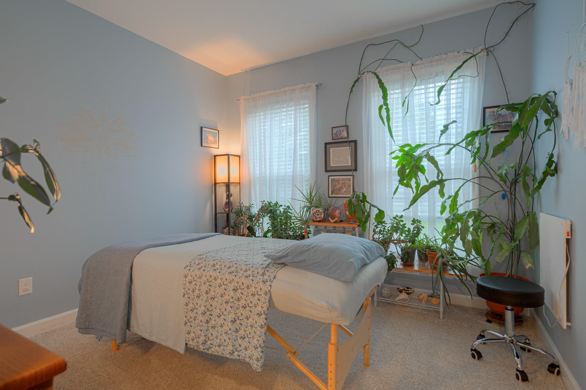 509 Heartwood Crossing