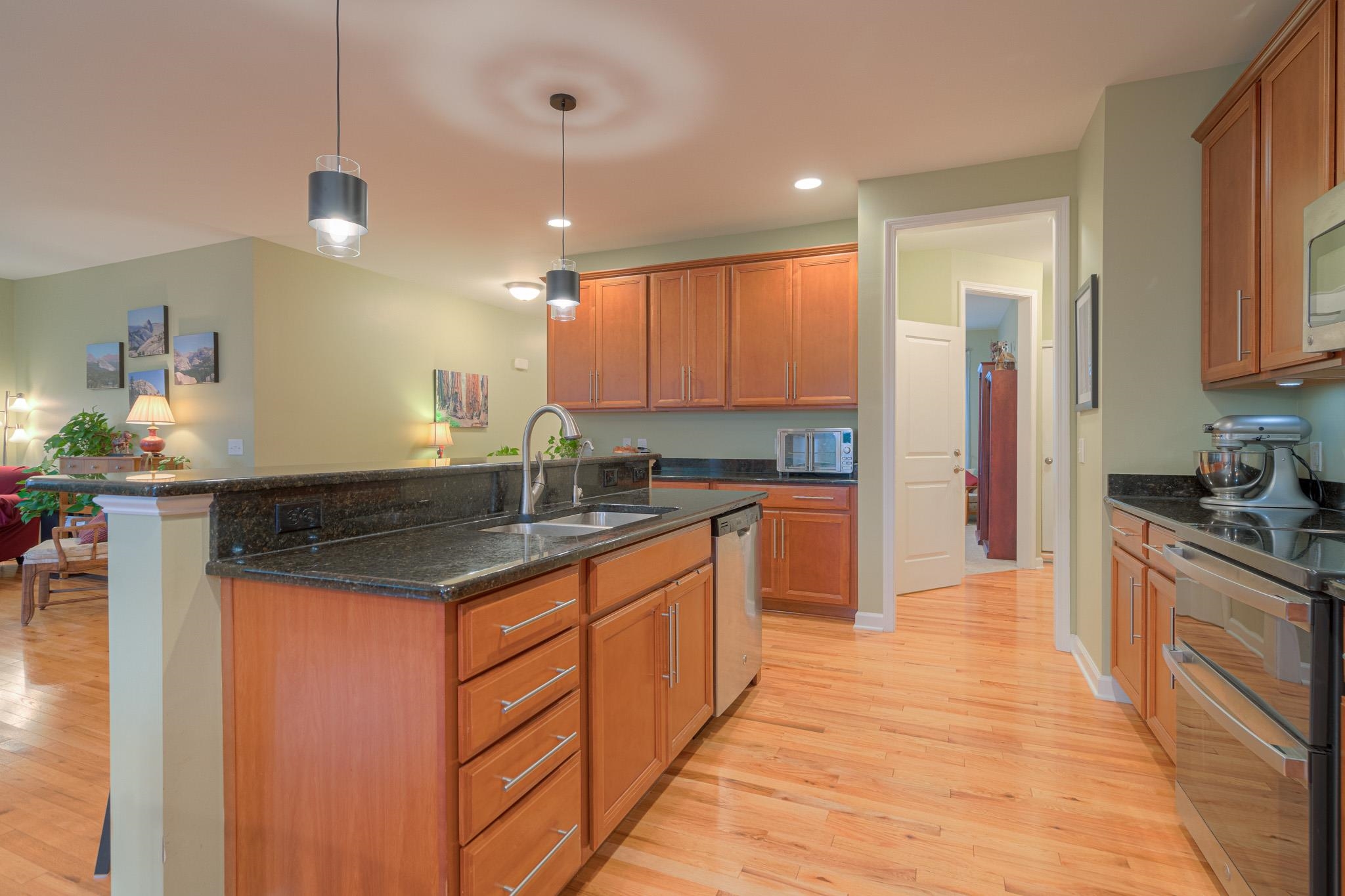 509 Heartwood Crossing