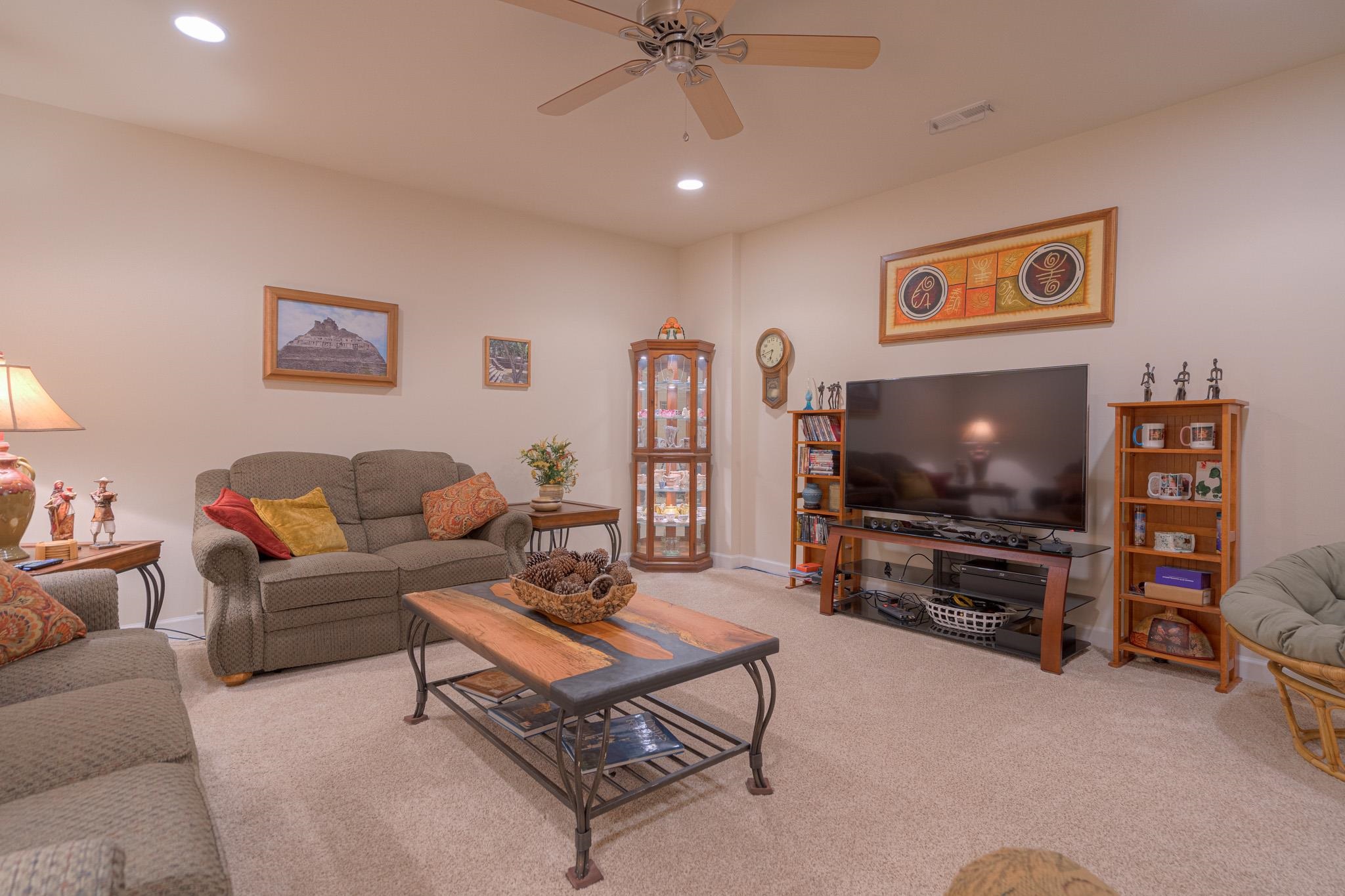 509 Heartwood Crossing