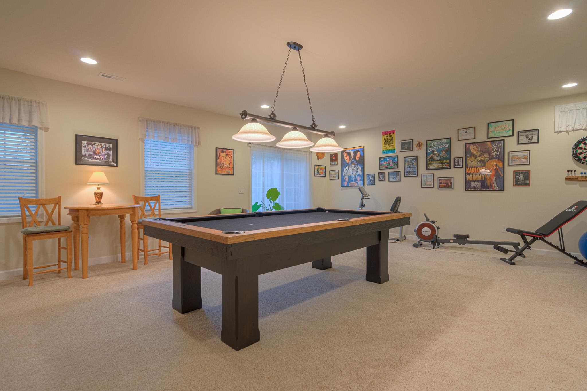 509 Heartwood Crossing