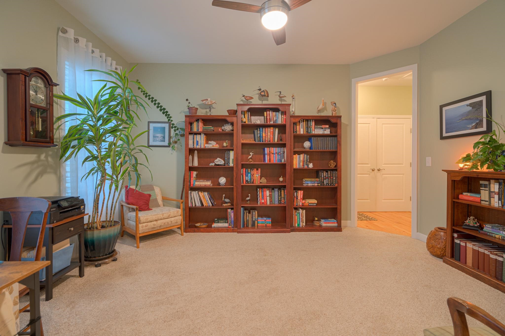 509 Heartwood Crossing