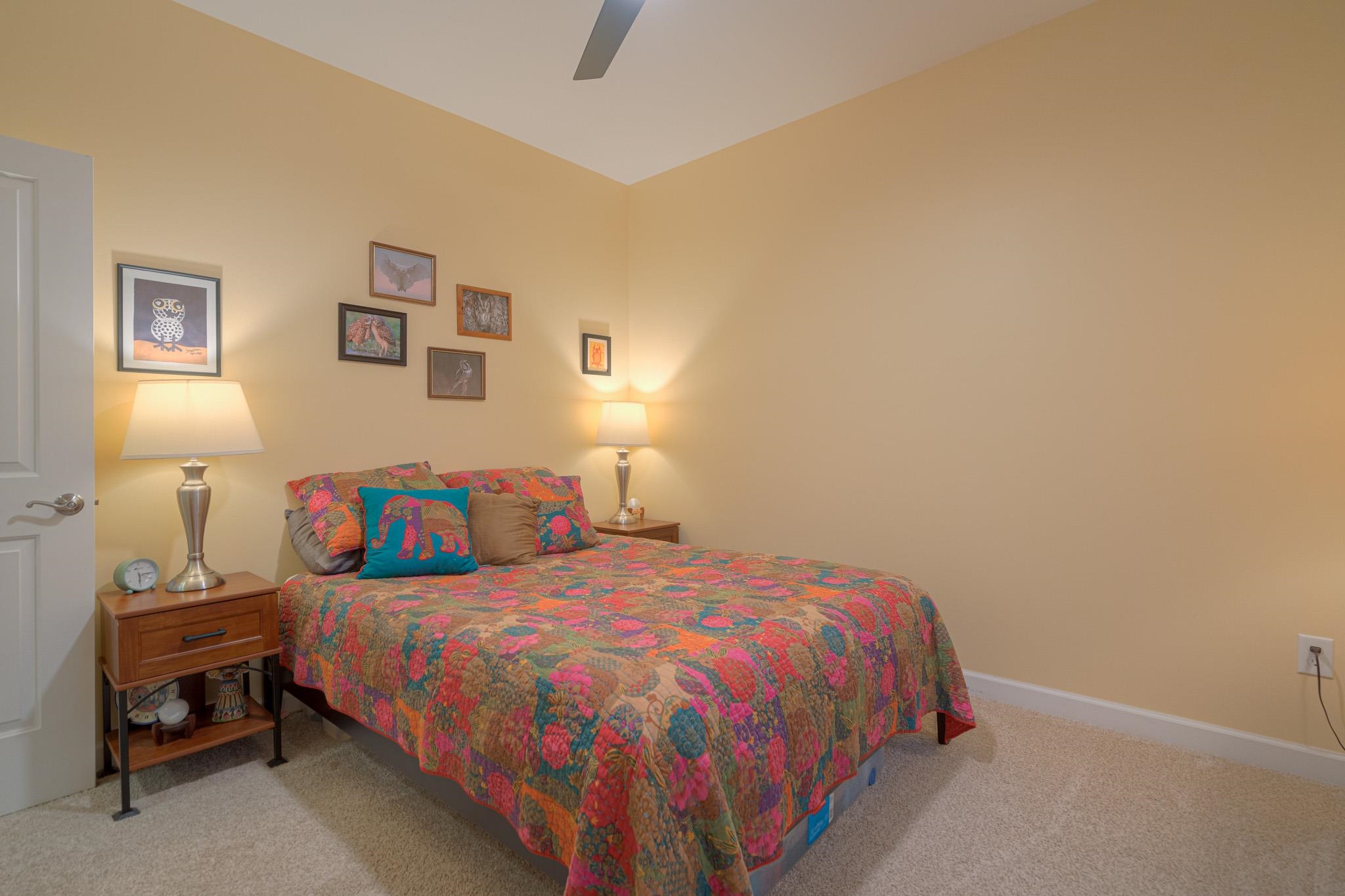 509 Heartwood Crossing