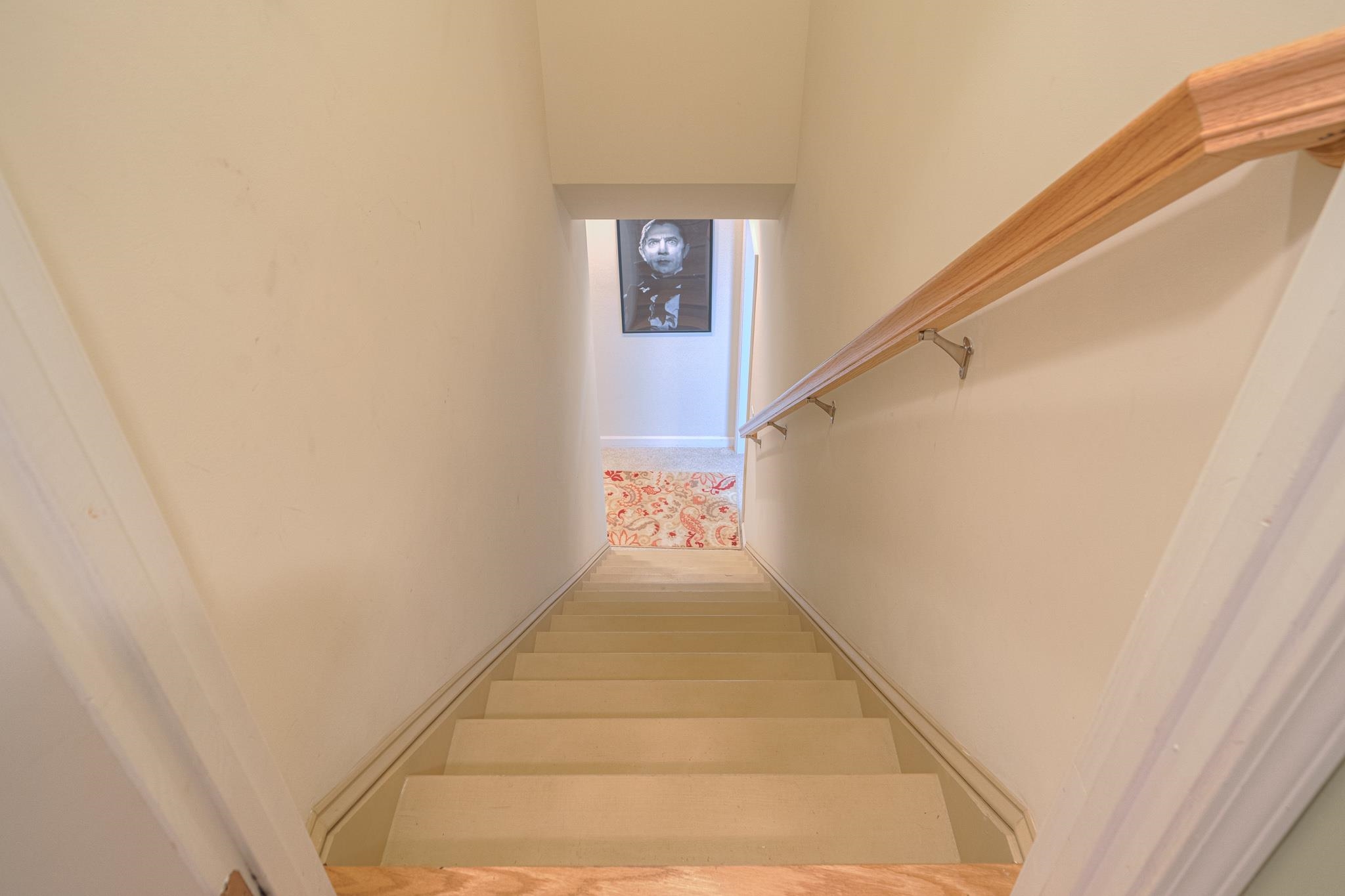 509 Heartwood Crossing