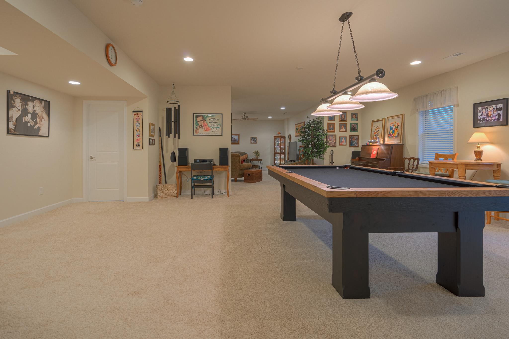 509 Heartwood Crossing
