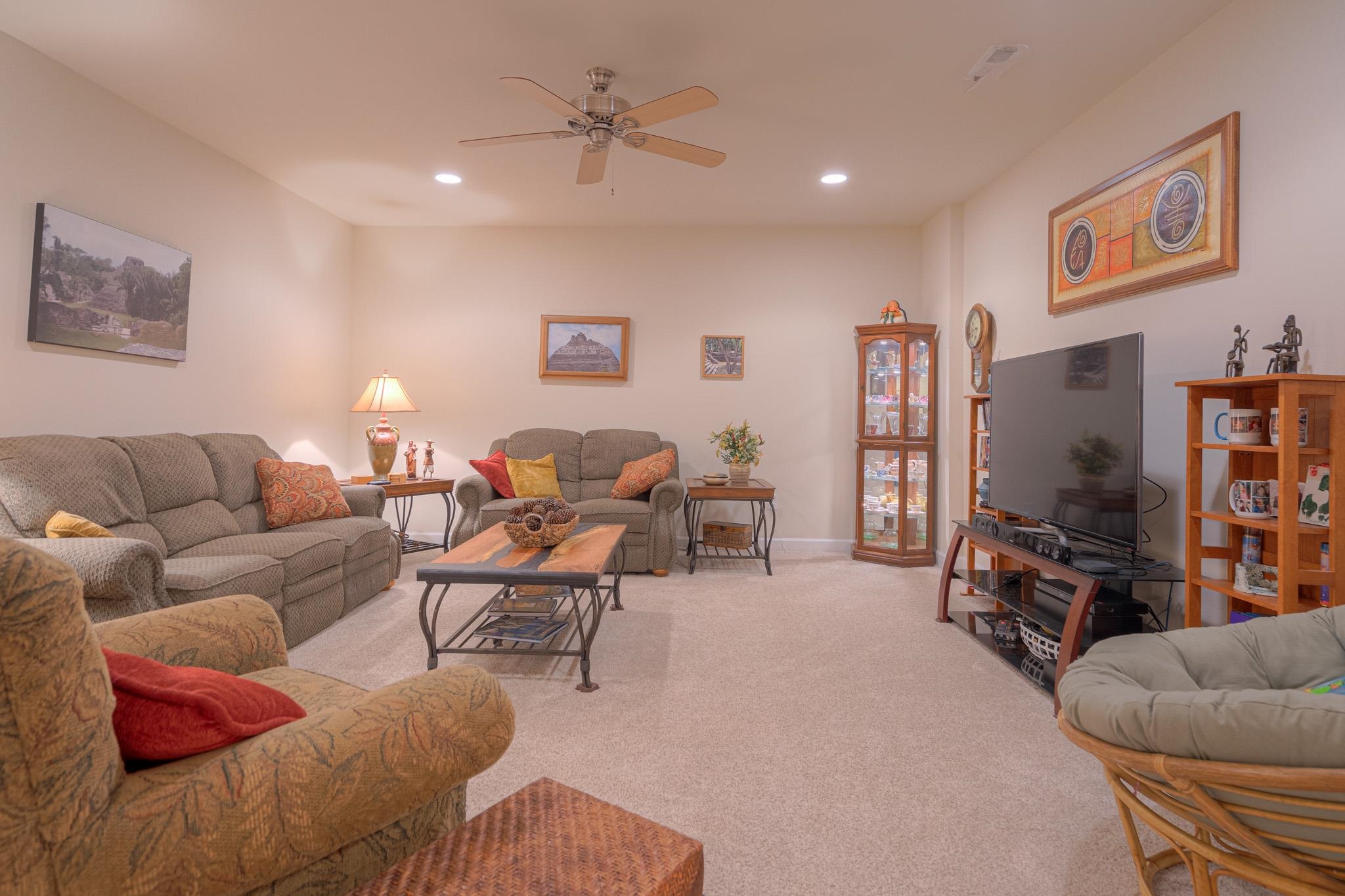 509 Heartwood Crossing