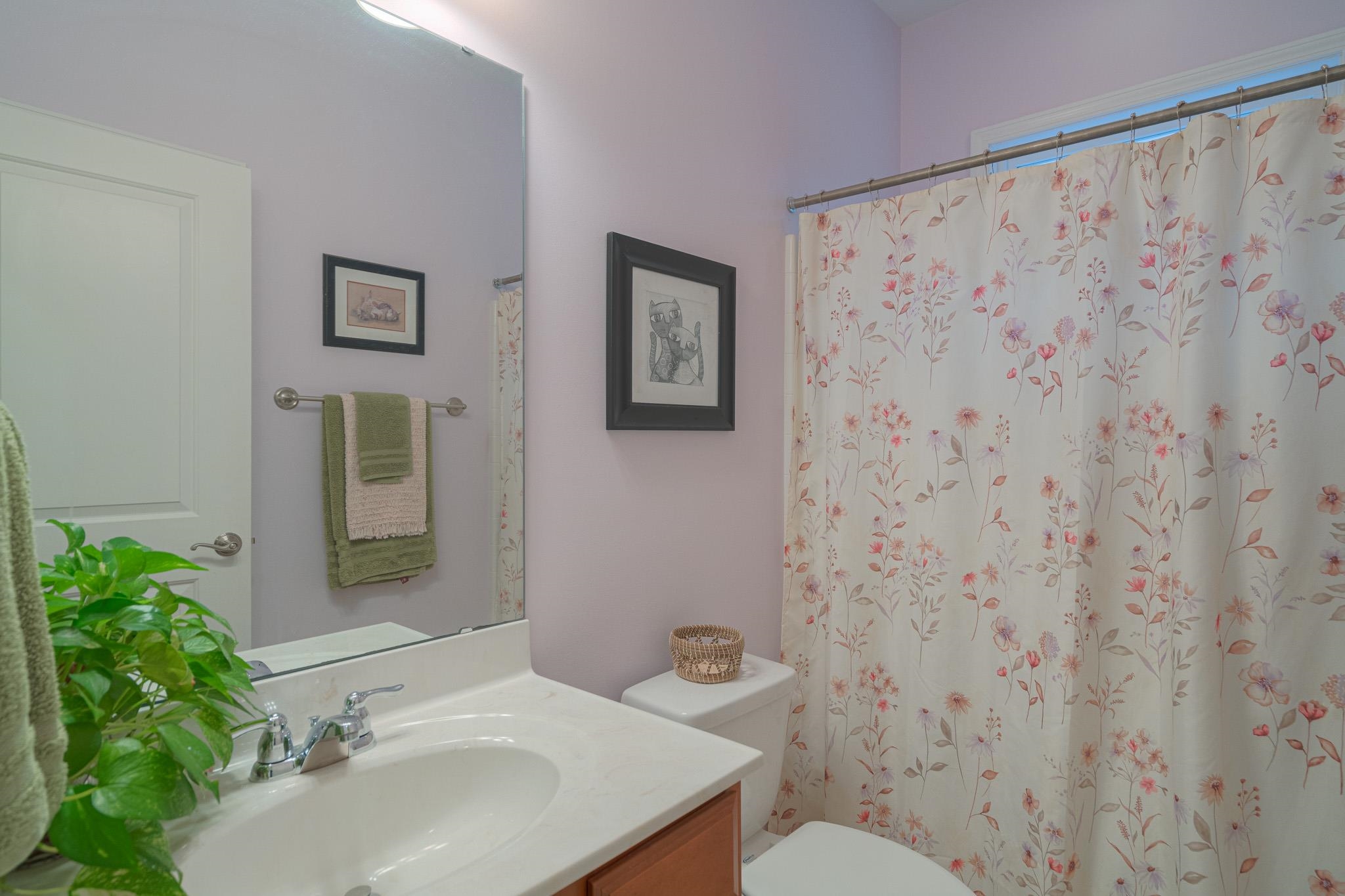 509 Heartwood Crossing