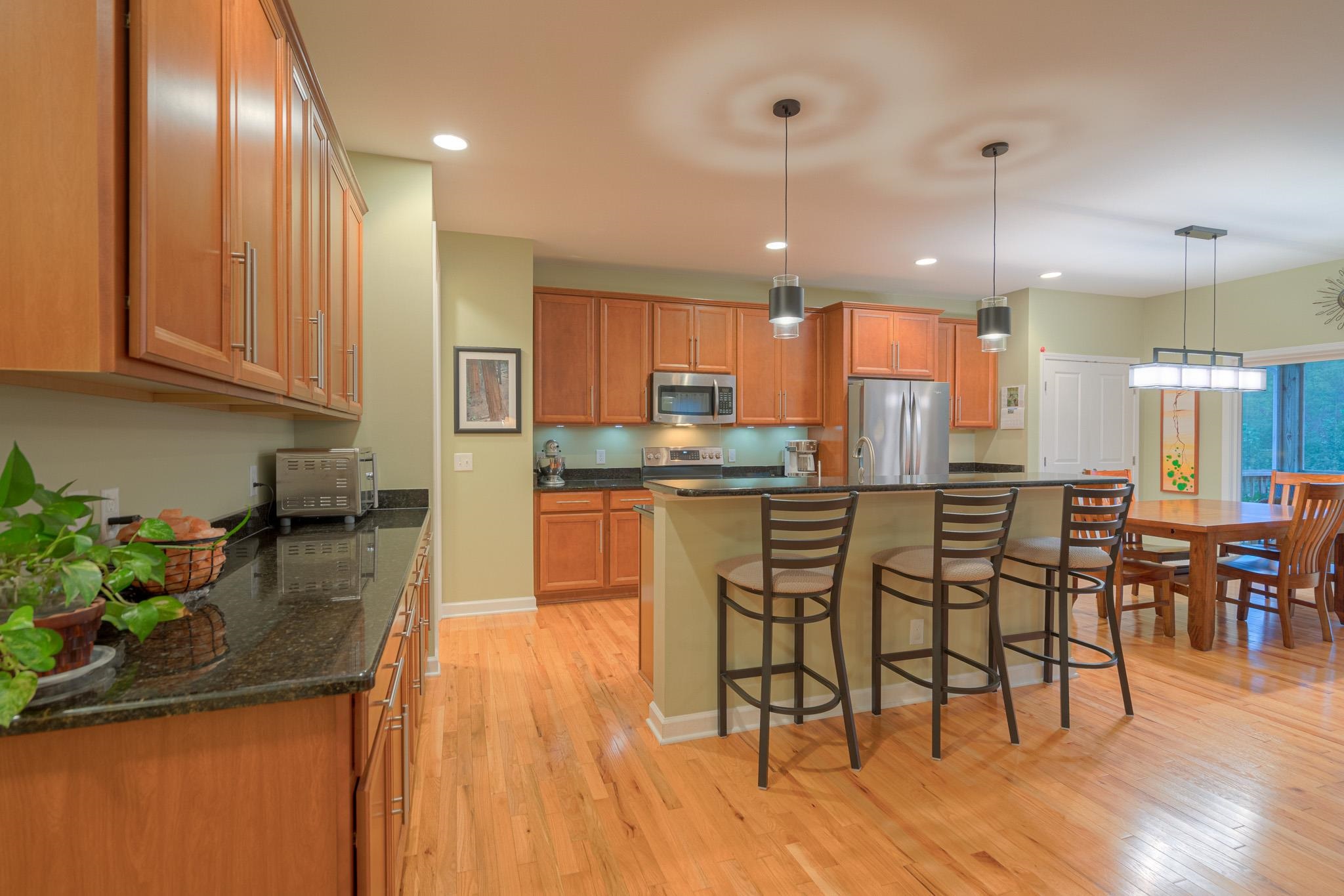 509 Heartwood Crossing
