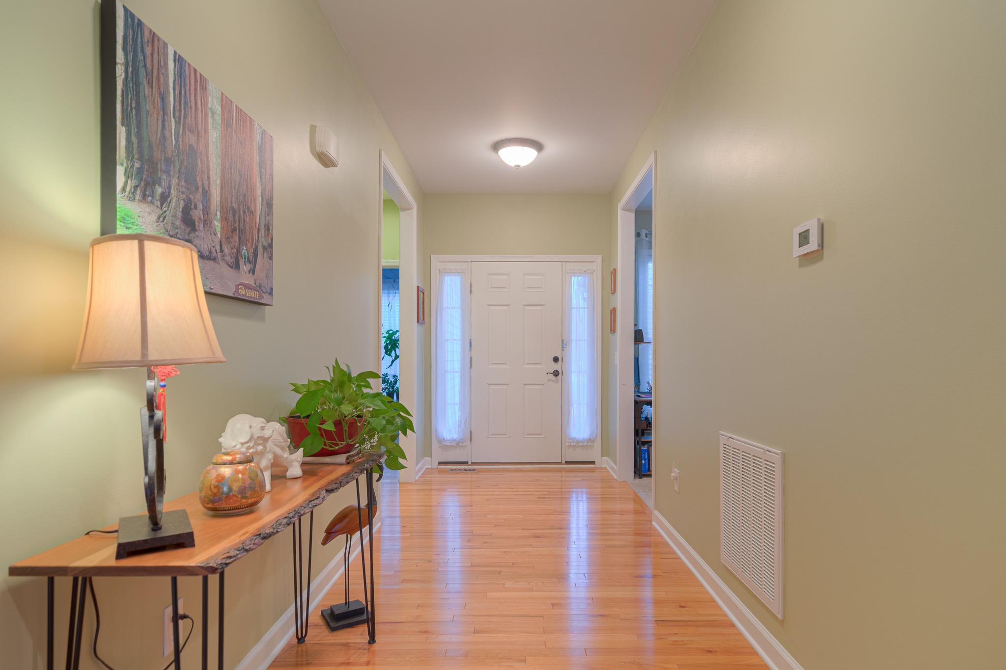 509 Heartwood Crossing