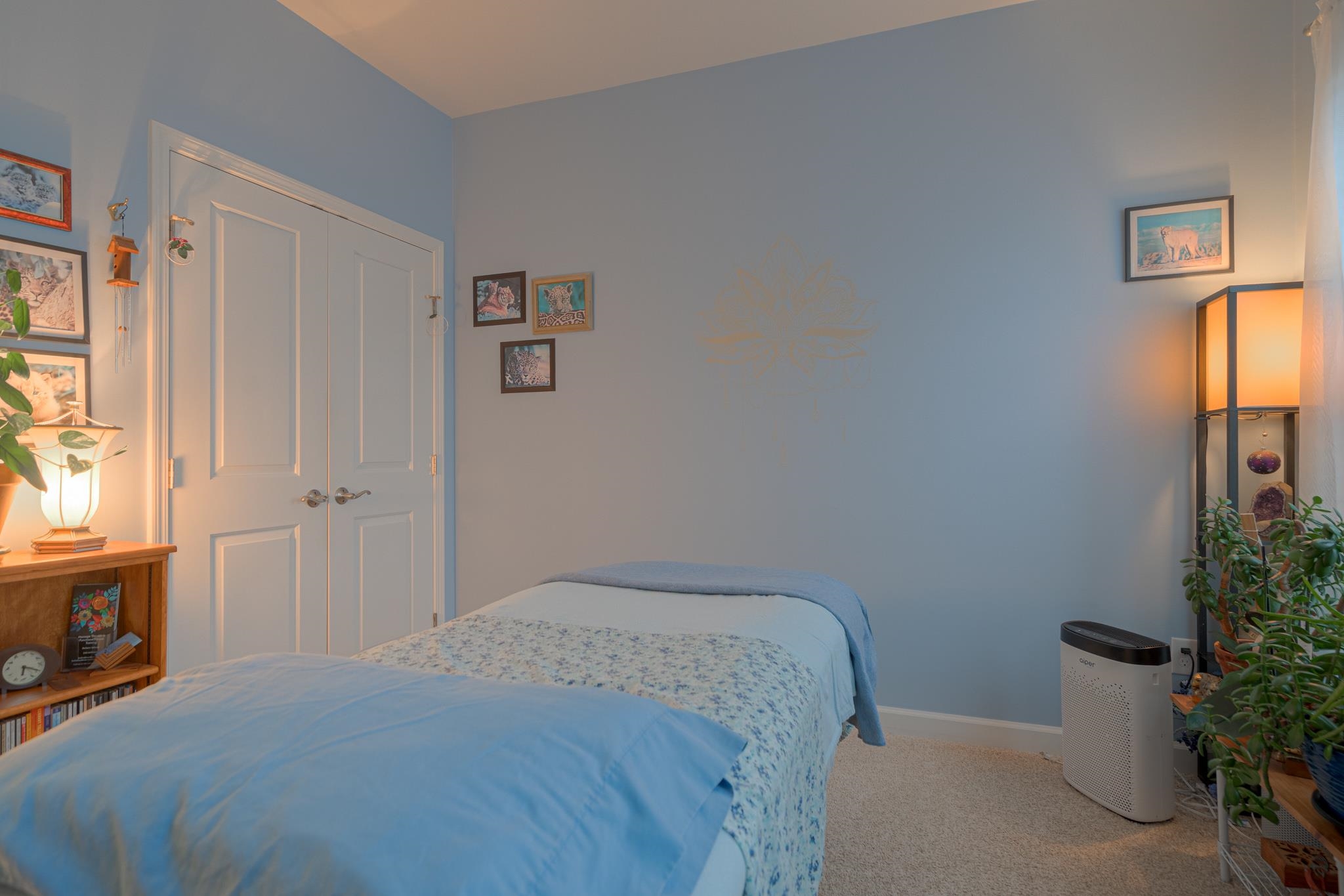 509 Heartwood Crossing