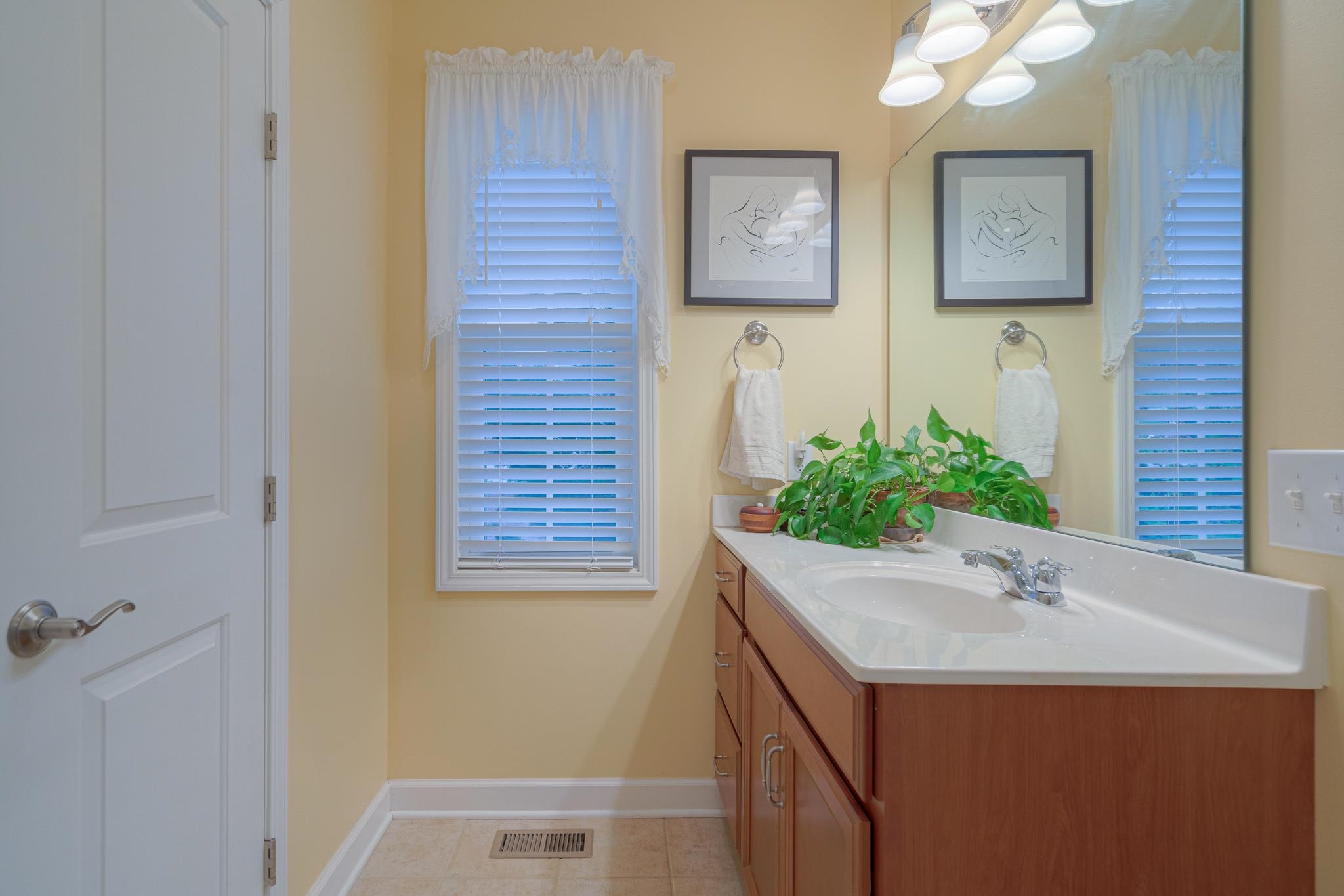 509 Heartwood Crossing