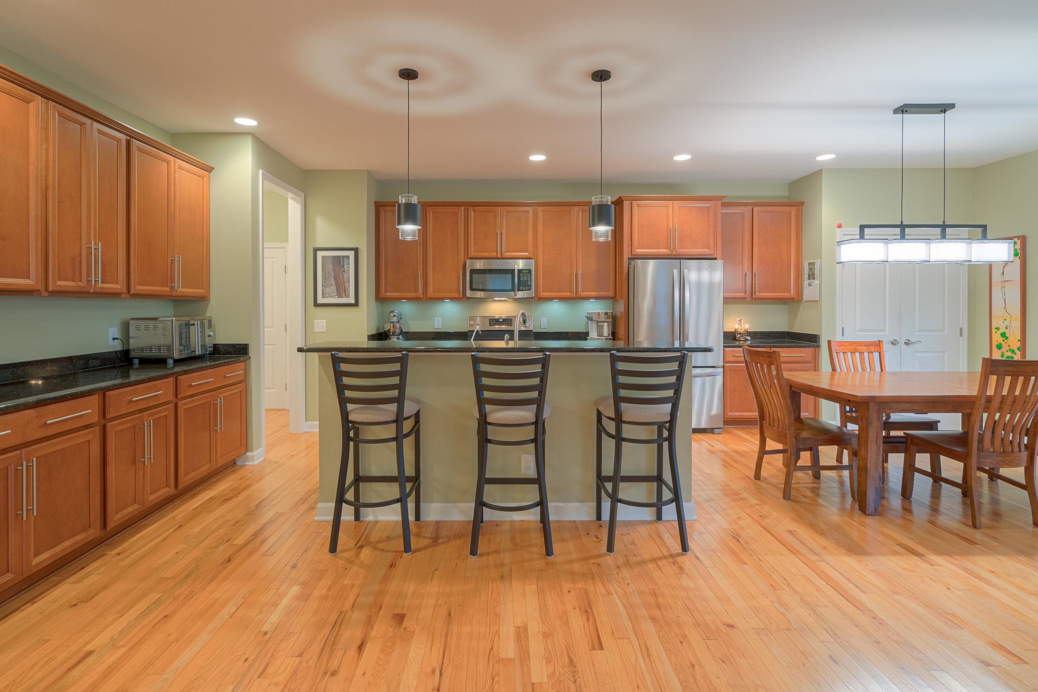 509 Heartwood Crossing