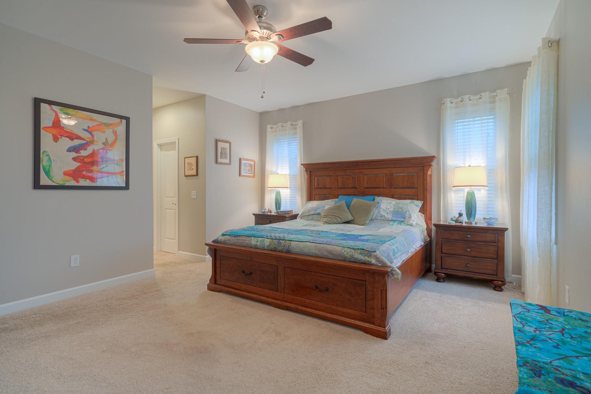 509 Heartwood Crossing