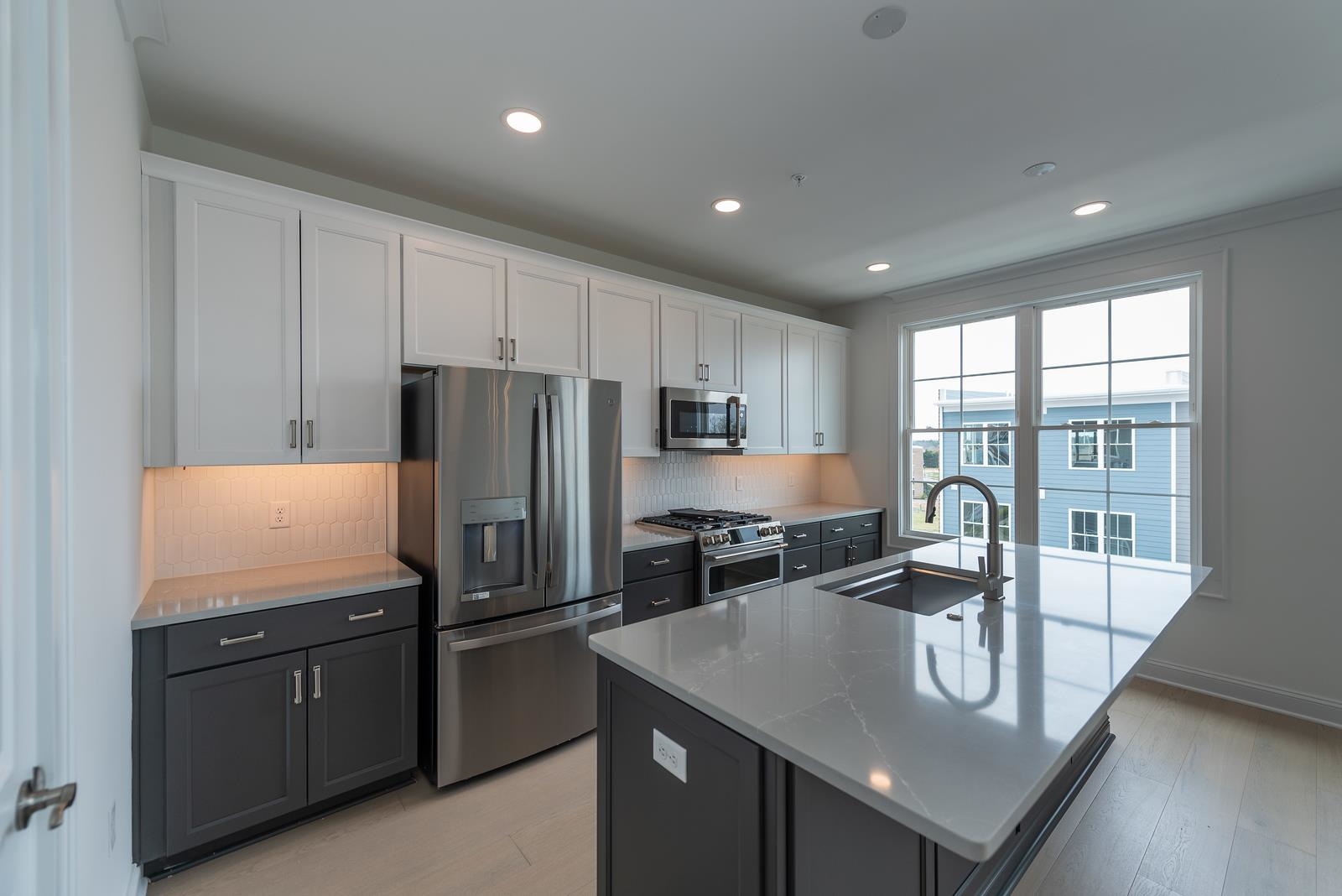 434 Midtown Way 128B